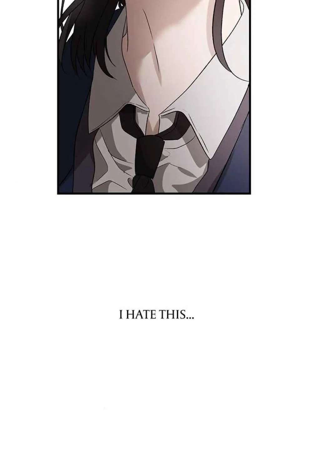 Read Dreaming Freedom chapter 35 image 108 on Lezhin