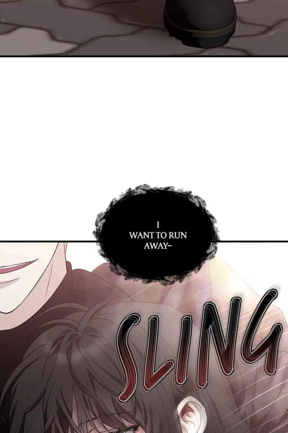 Read Dreaming Freedom chapter 35 image 110 on Lezhin