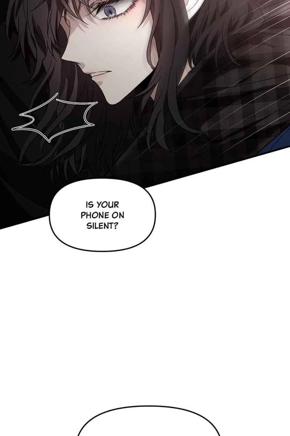 Read Dreaming Freedom chapter 35 image 111 on Lezhin