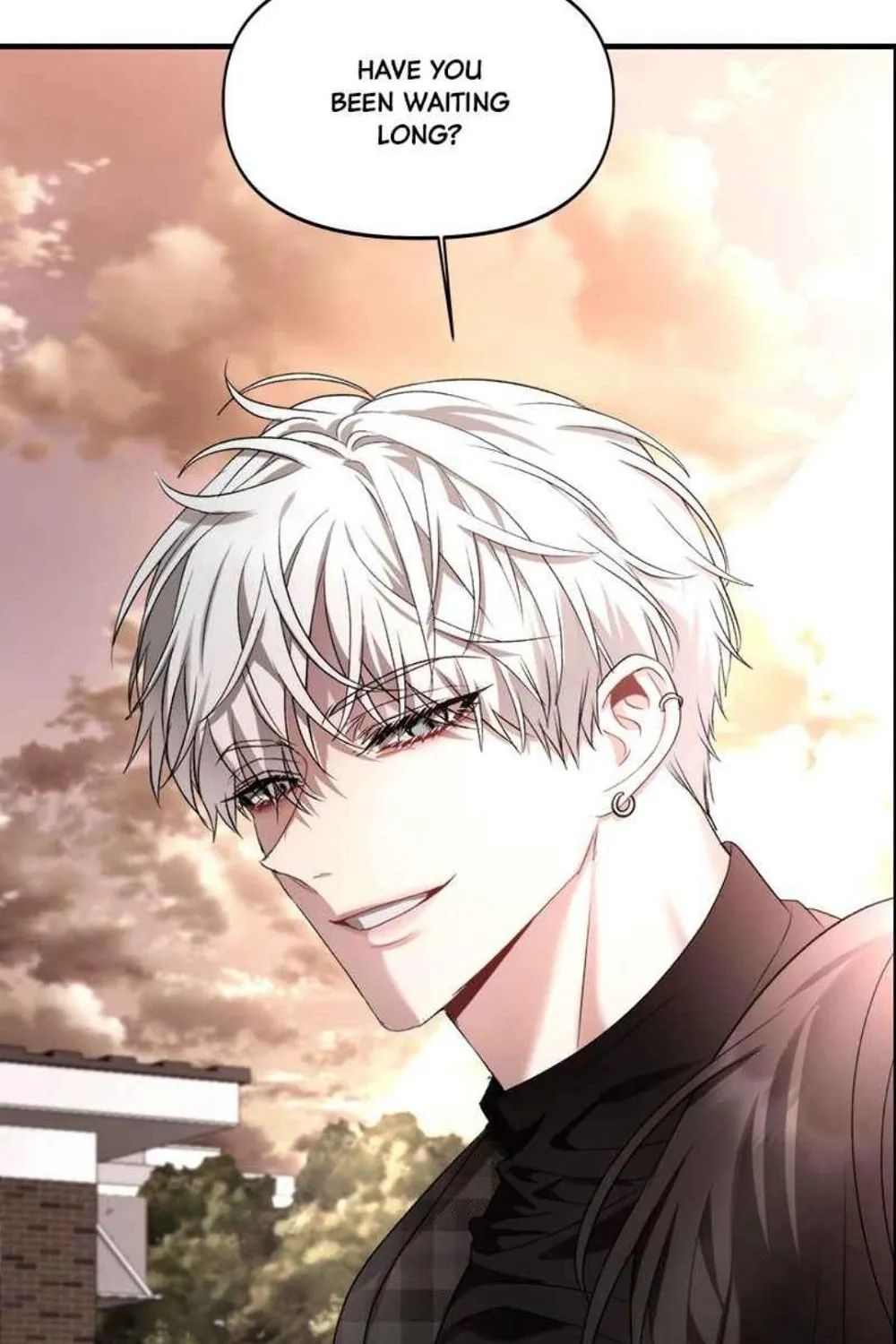Read Dreaming Freedom chapter 35 image 113 on Lezhin