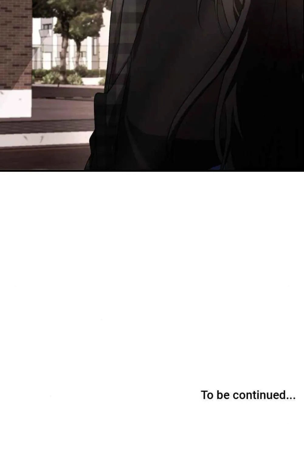 Read Dreaming Freedom chapter 35 image 114 on Lezhin