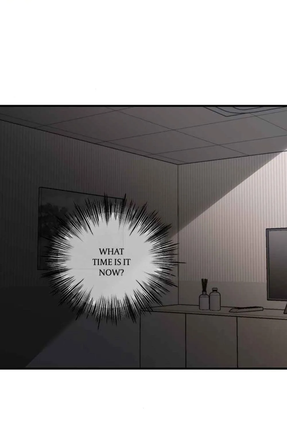 Read Dreaming Freedom chapter 35 image 12 on Lezhin
