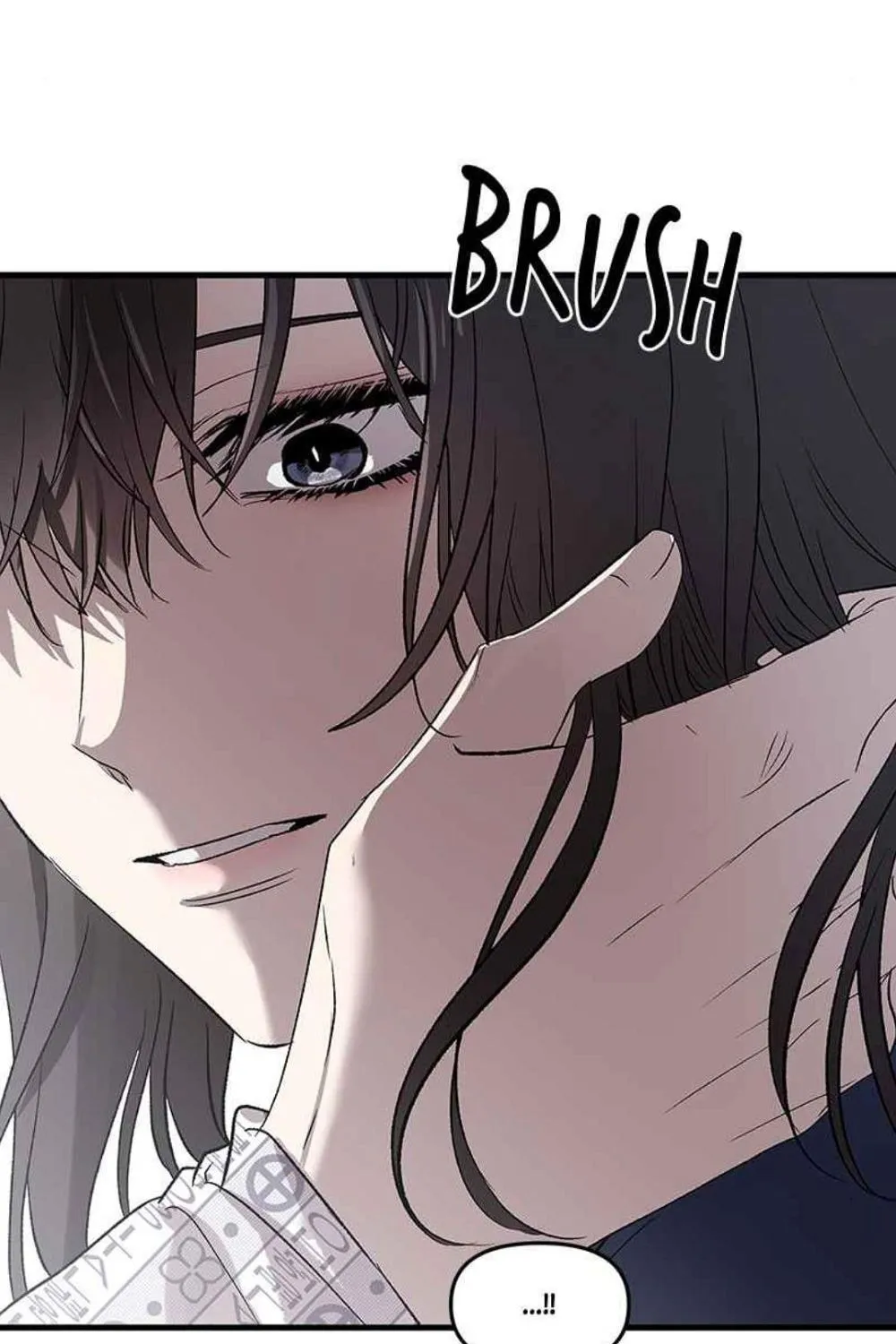 Read Dreaming Freedom chapter 35 image 13 on Lezhin