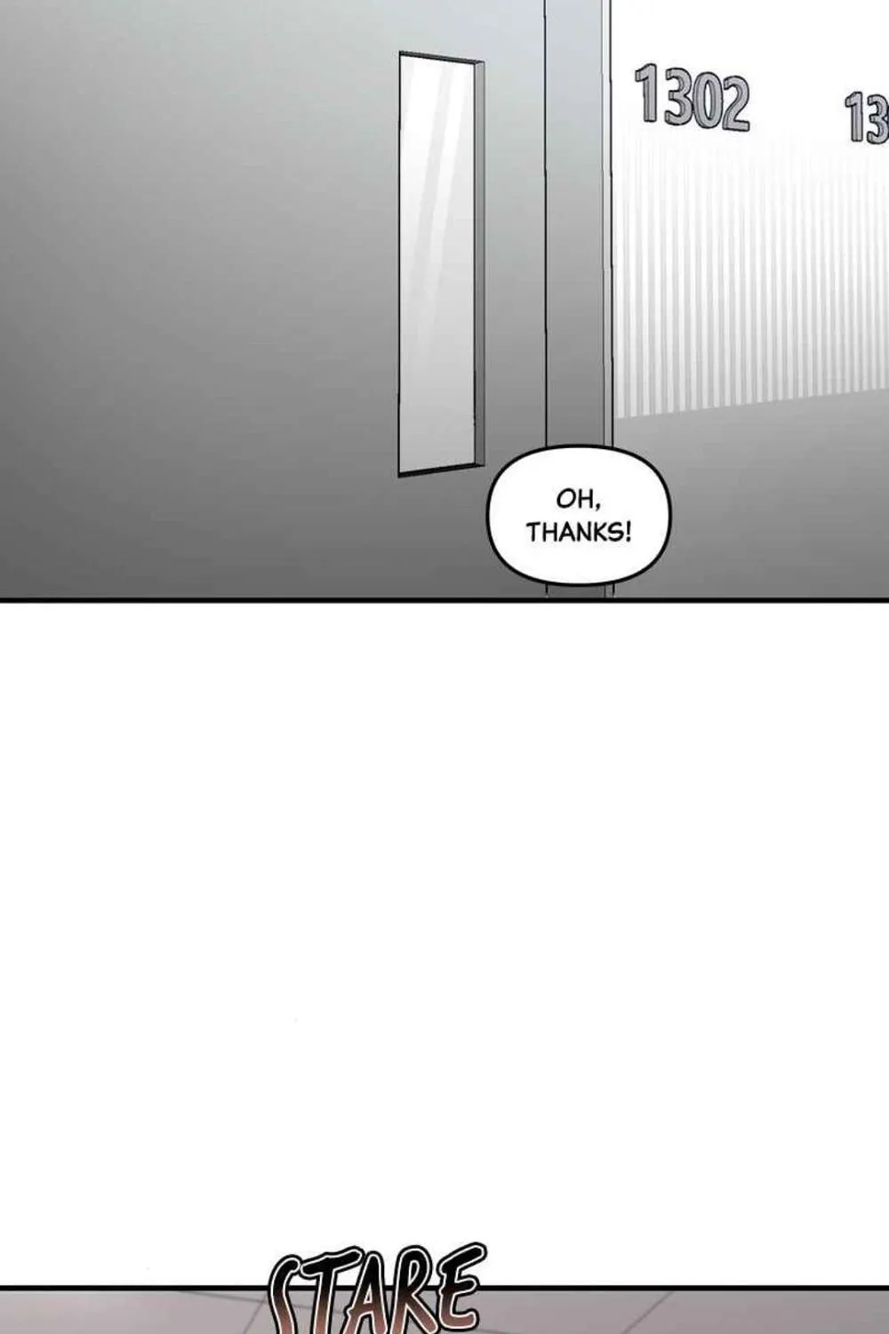 Read Dreaming Freedom chapter 35 image 17 on Lezhin