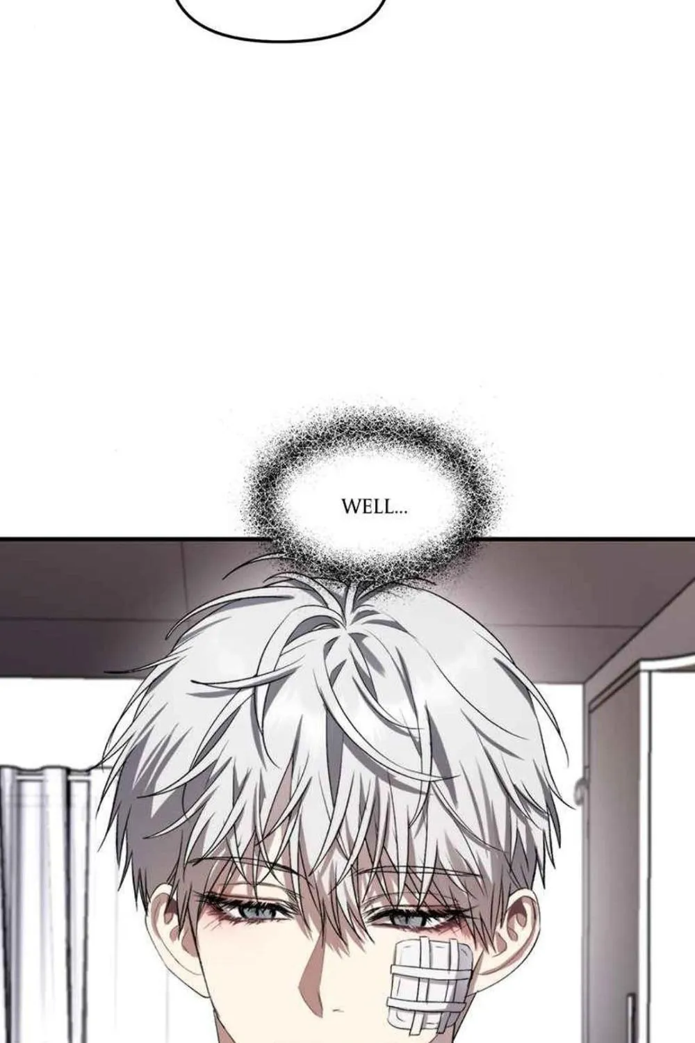 Read Dreaming Freedom chapter 35 image 19 on Lezhin