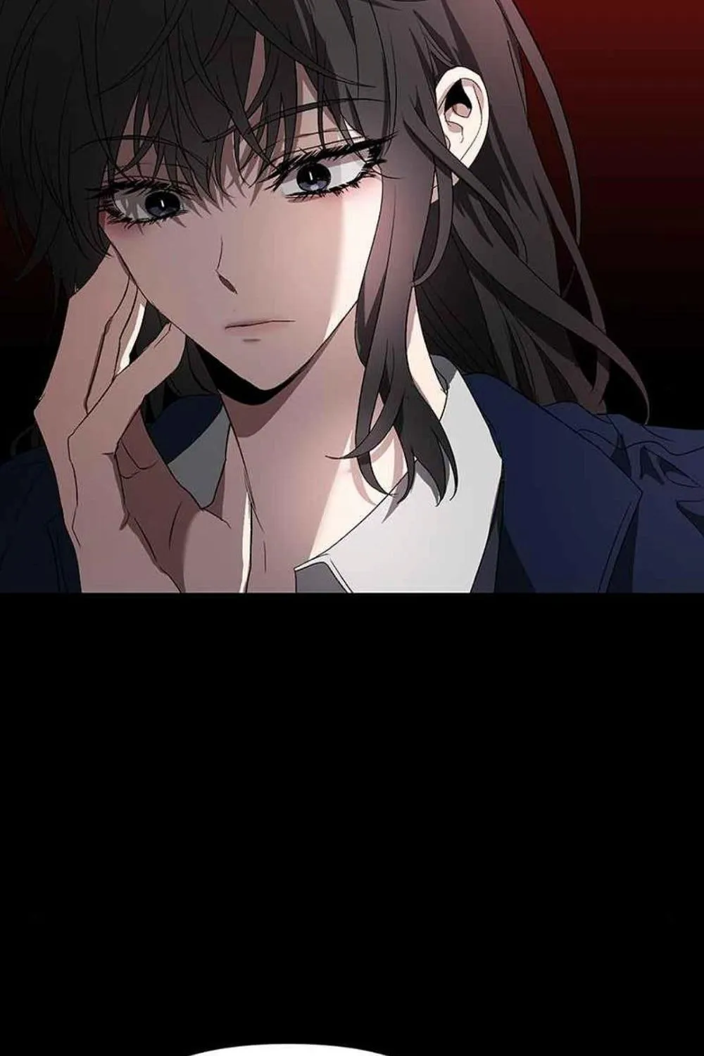 Read Dreaming Freedom chapter 35 image 2 on Lezhin