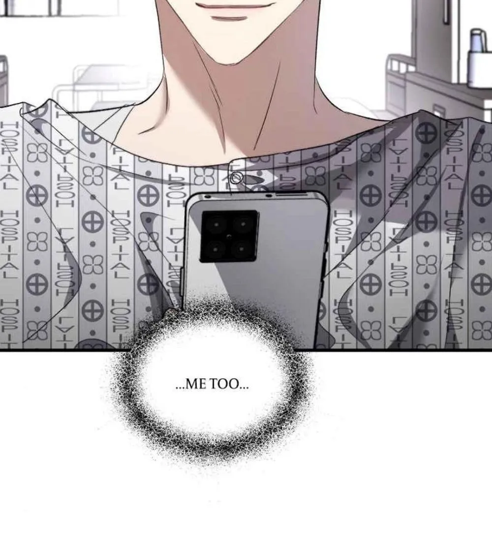 Read Dreaming Freedom chapter 35 image 20 on Lezhin