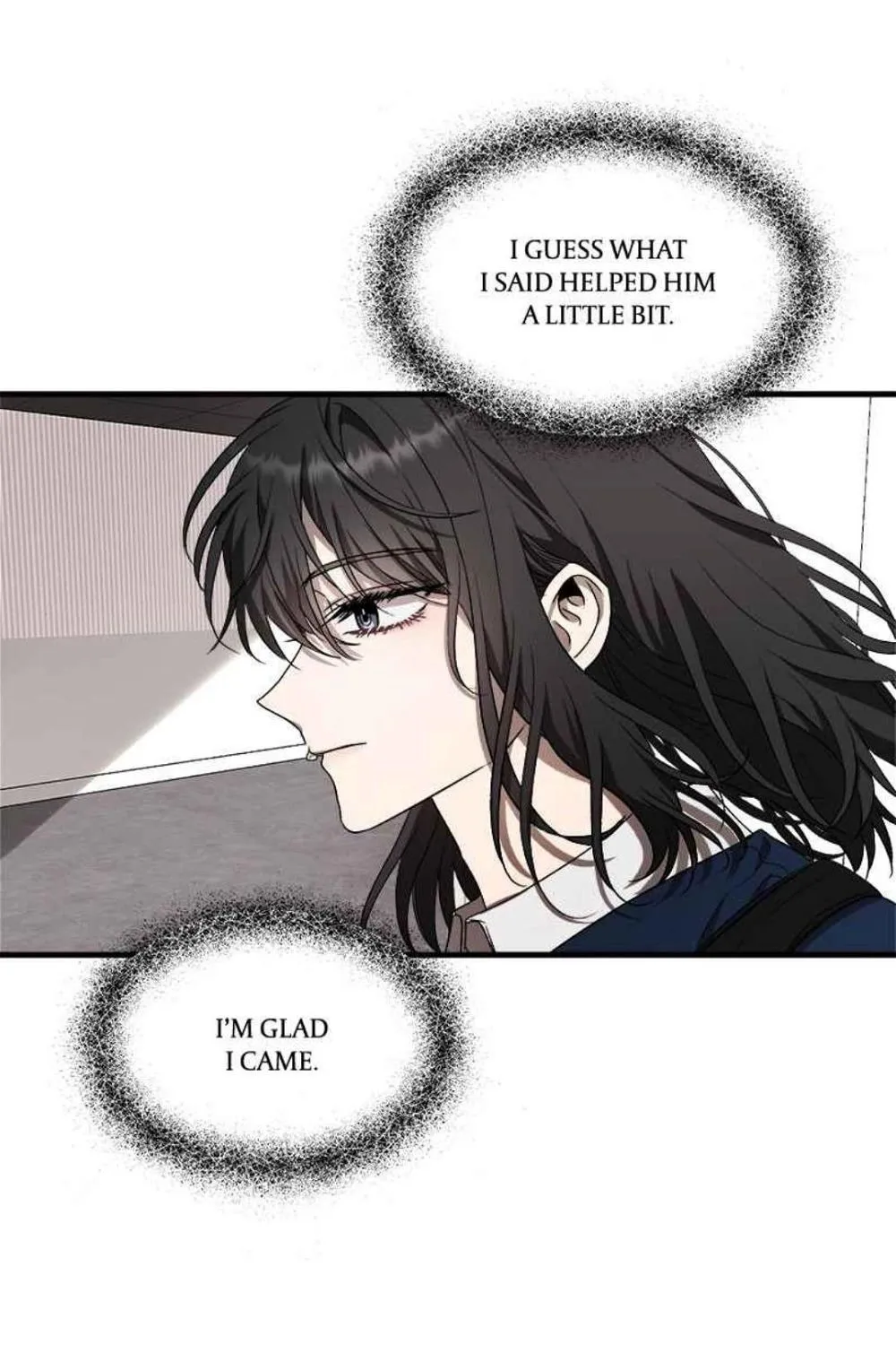 Read Dreaming Freedom chapter 35 image 29 on Lezhin