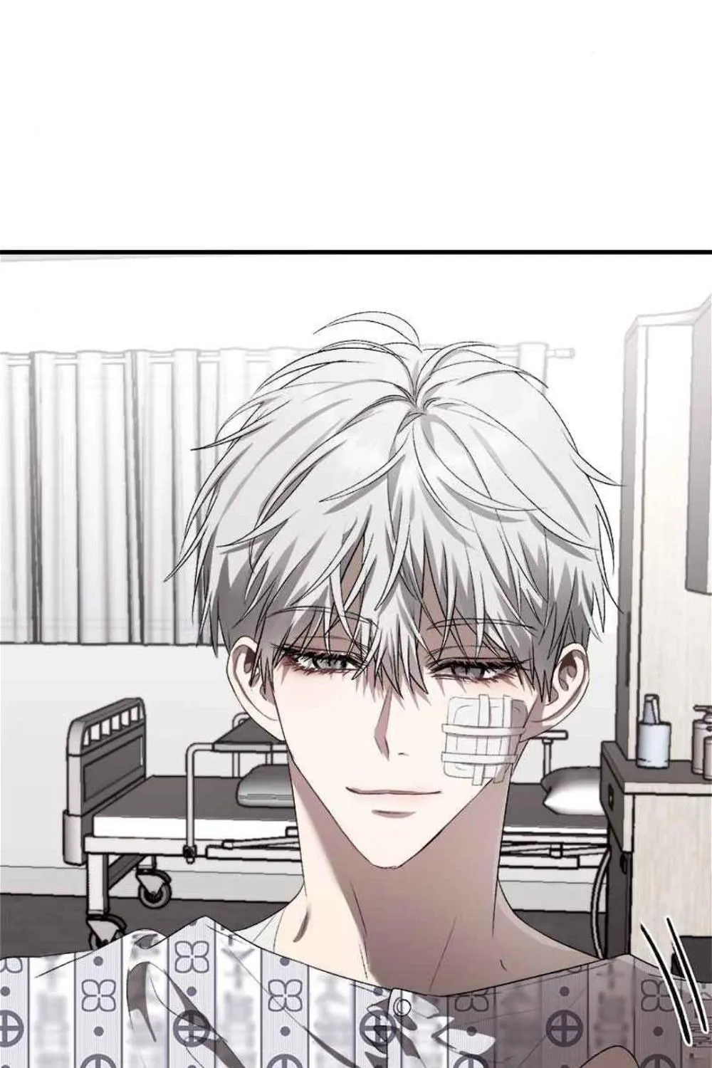 Read Dreaming Freedom chapter 35 image 31 on Lezhin