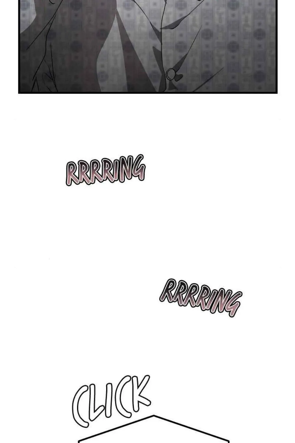 Read Dreaming Freedom chapter 35 image 37 on Lezhin