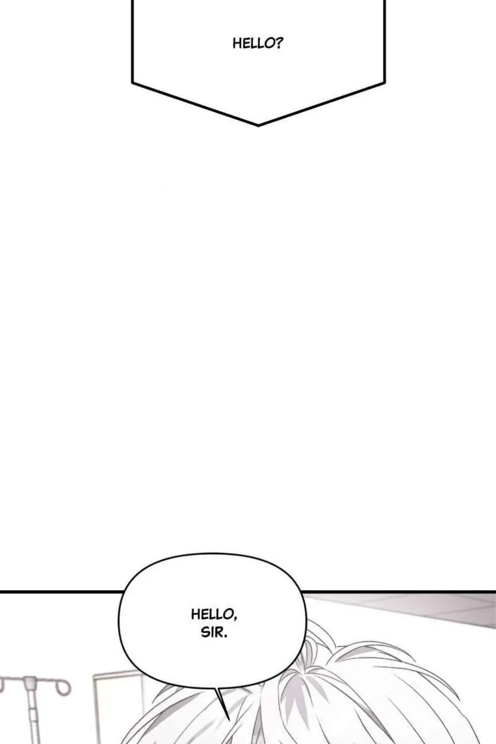 Read Dreaming Freedom chapter 35 image 38 on Lezhin