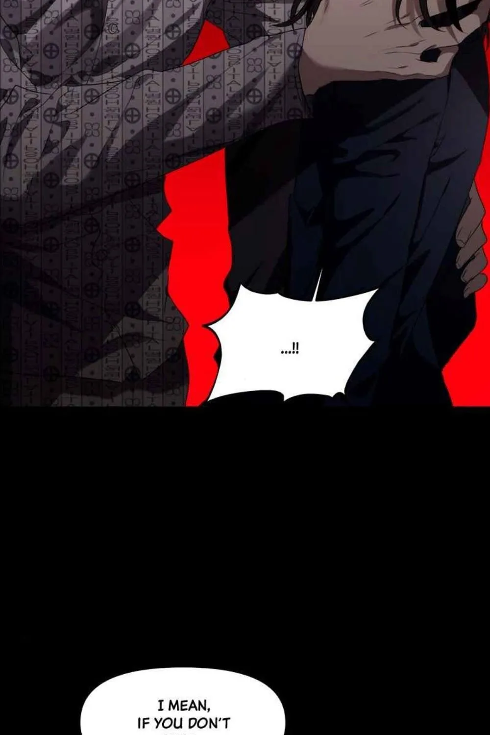Read Dreaming Freedom chapter 35 image 4 on Lezhin