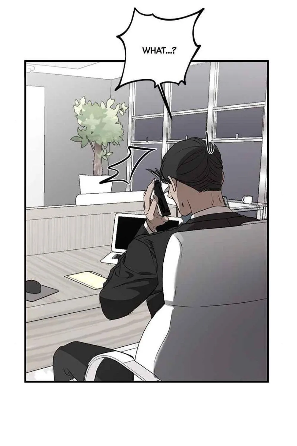 Read Dreaming Freedom chapter 35 image 40 on Lezhin