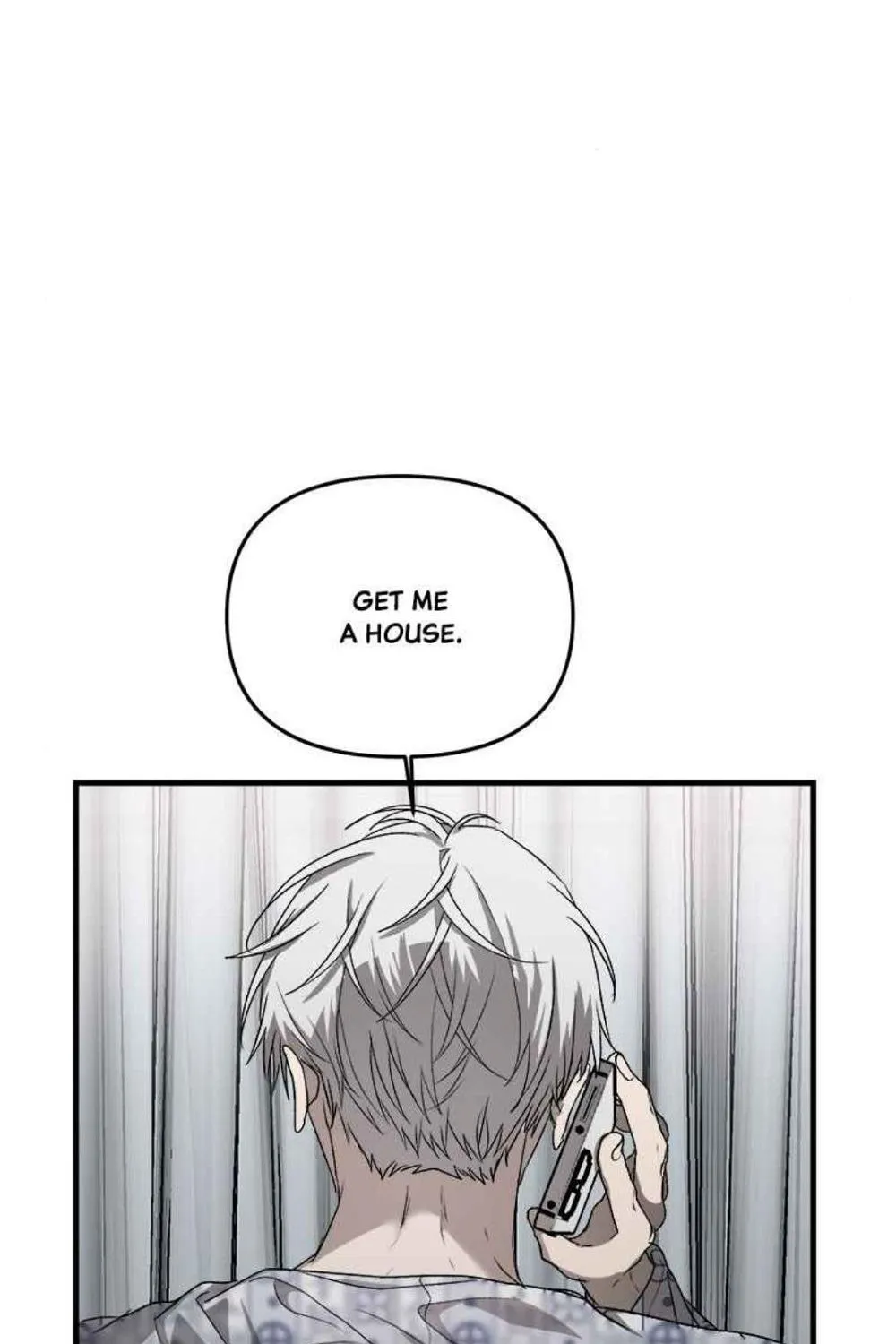 Read Dreaming Freedom chapter 35 image 43 on Lezhin