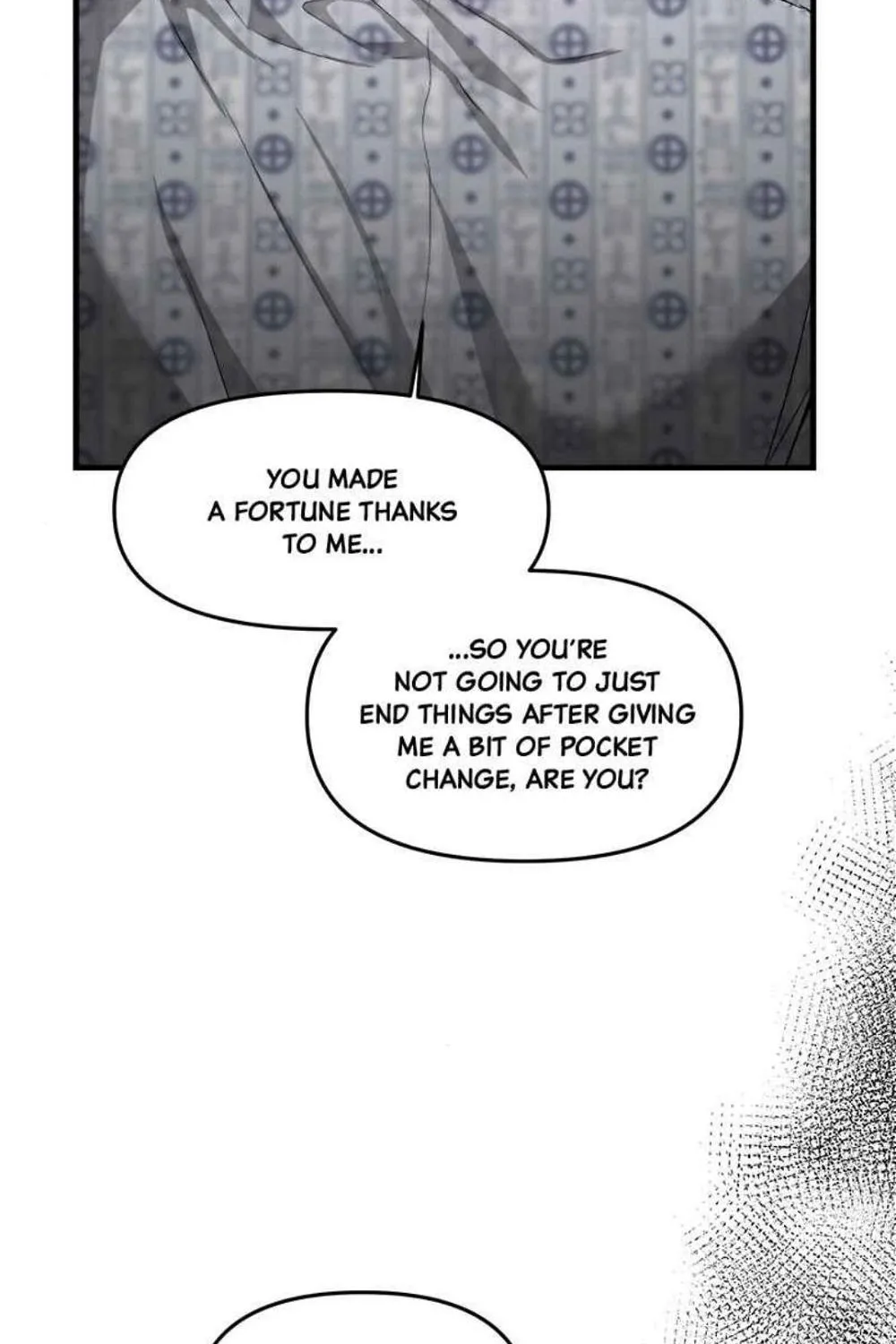 Read Dreaming Freedom chapter 35 image 44 on Lezhin