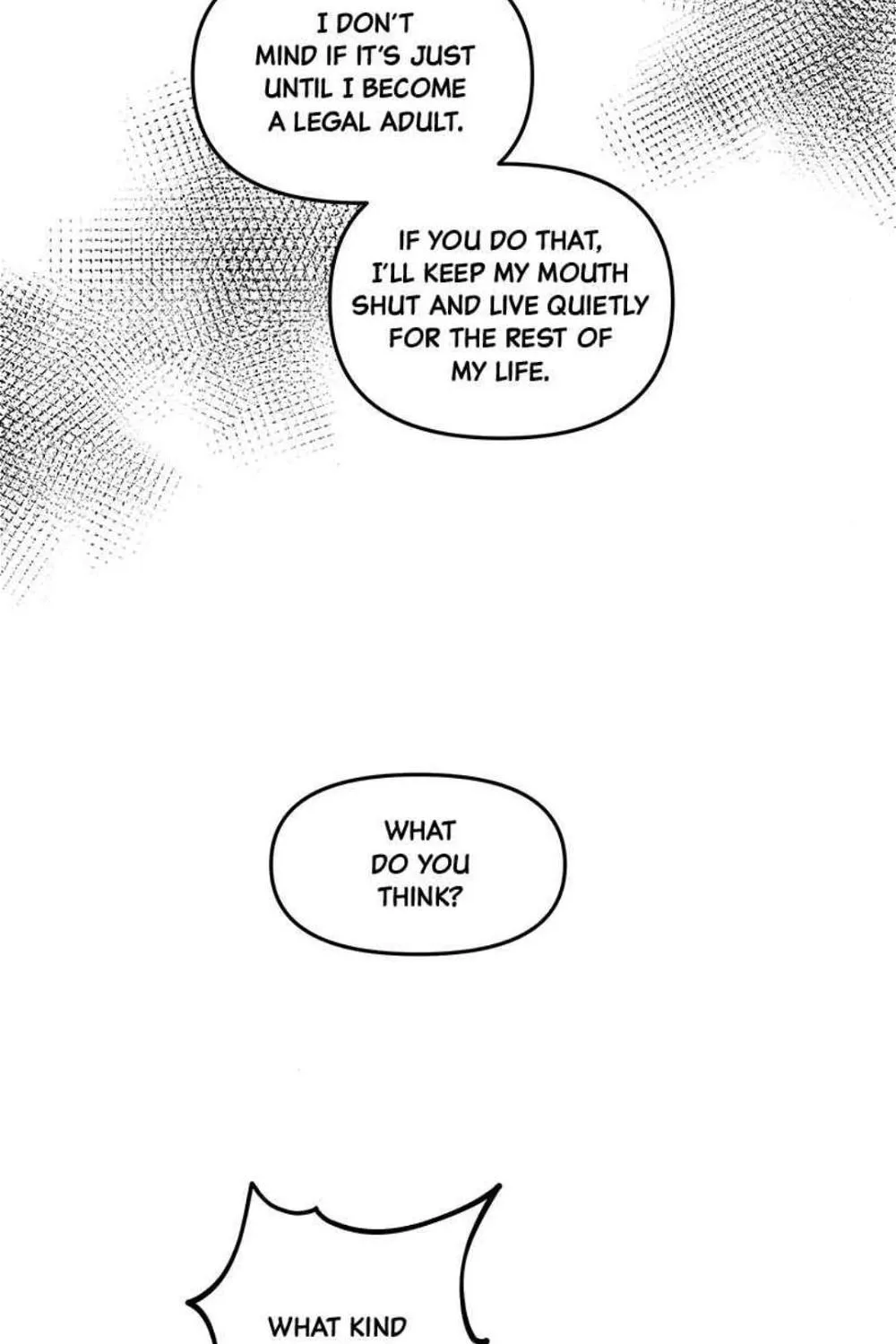Read Dreaming Freedom chapter 35 image 45 on Lezhin