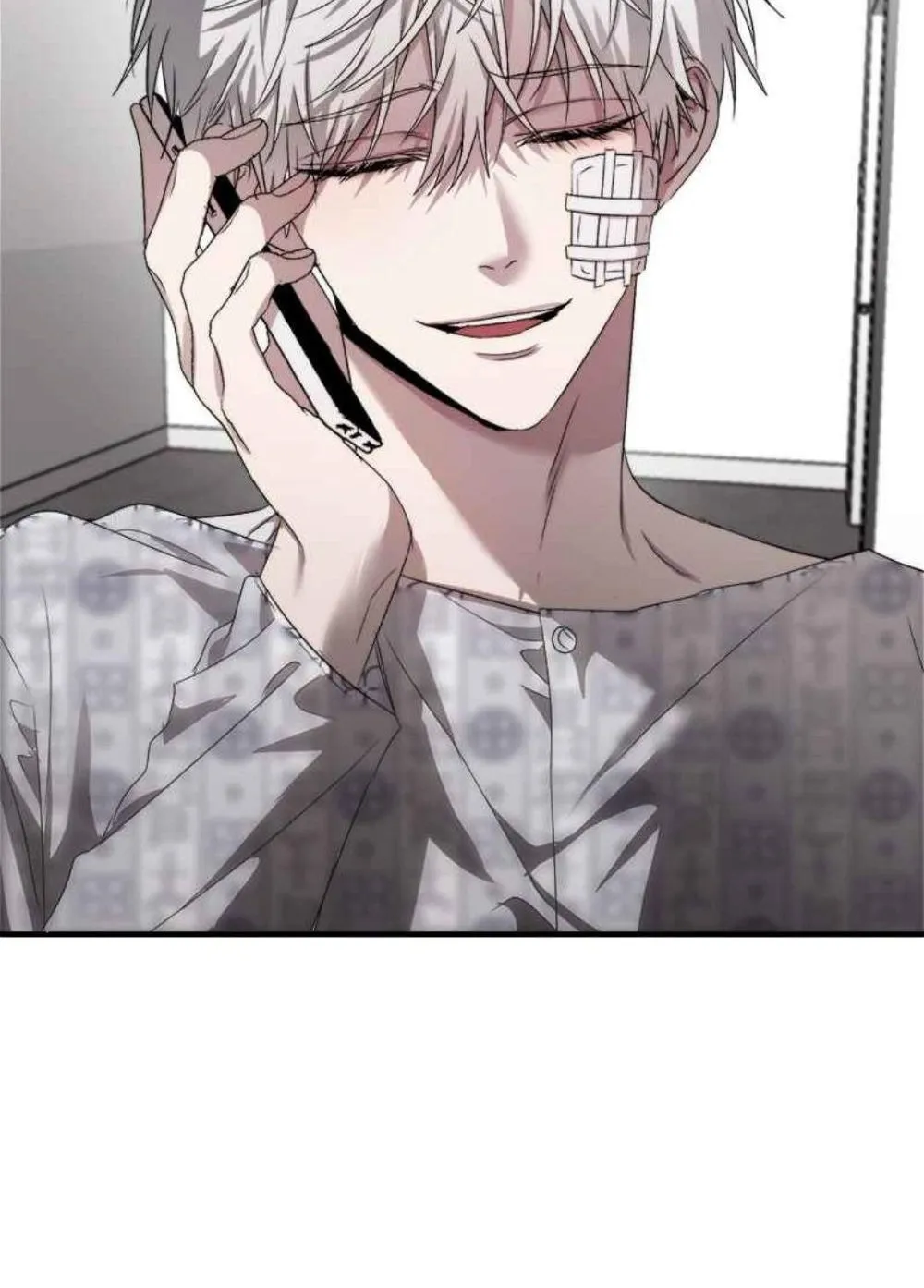 Read Dreaming Freedom chapter 35 image 48 on Lezhin