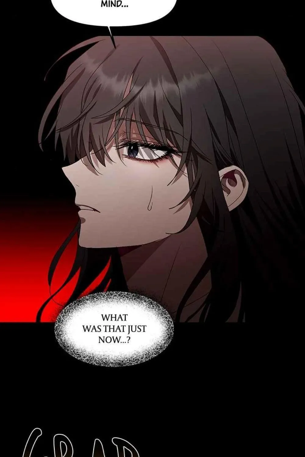 Read Dreaming Freedom chapter 35 image 5 on Lezhin