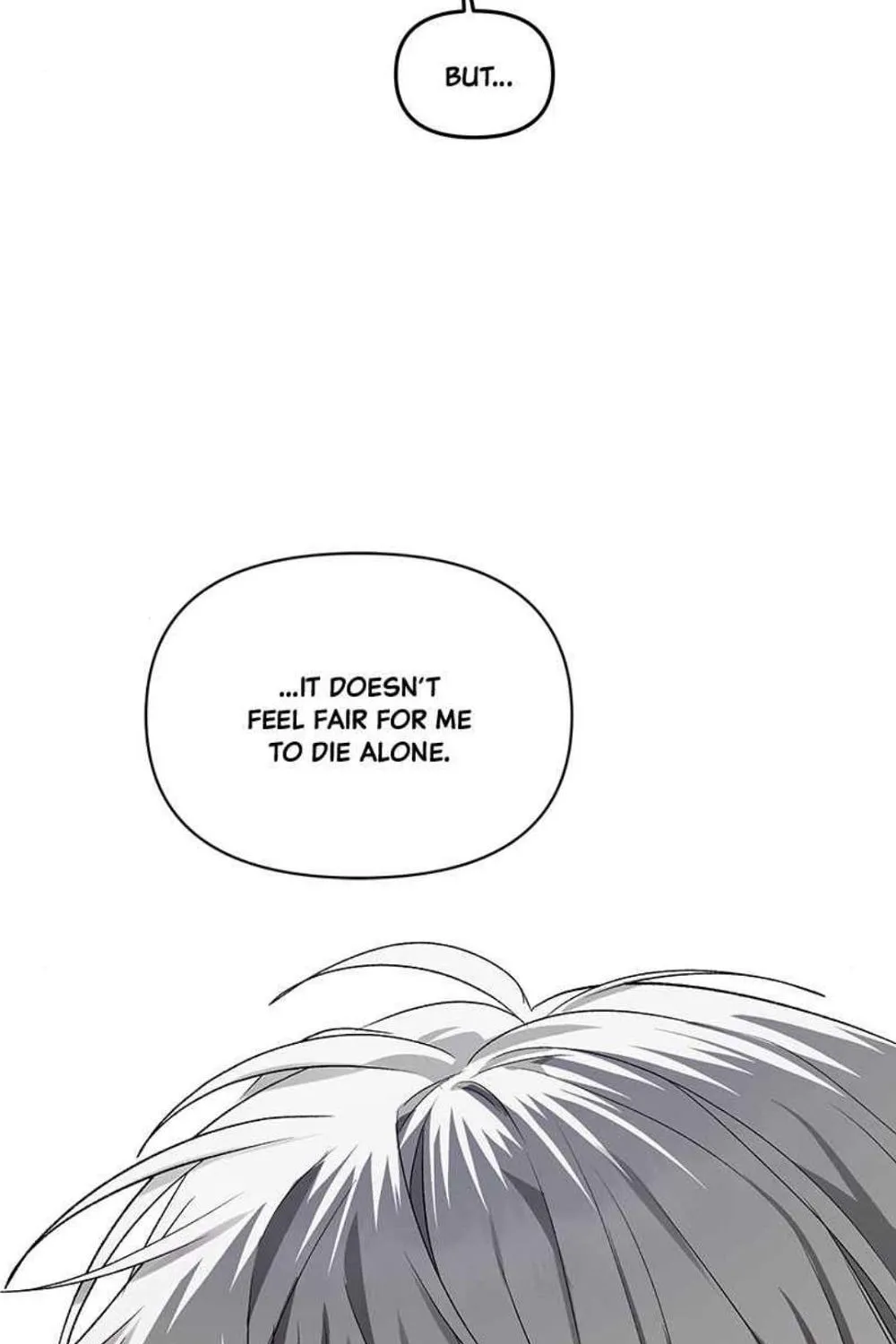 Read Dreaming Freedom chapter 35 image 51 on Lezhin