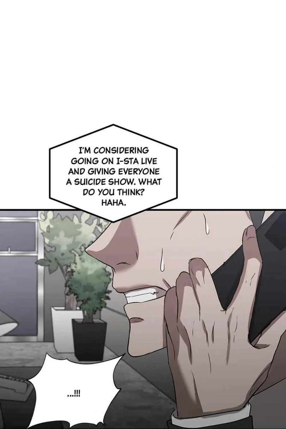 Read Dreaming Freedom chapter 35 image 53 on Lezhin
