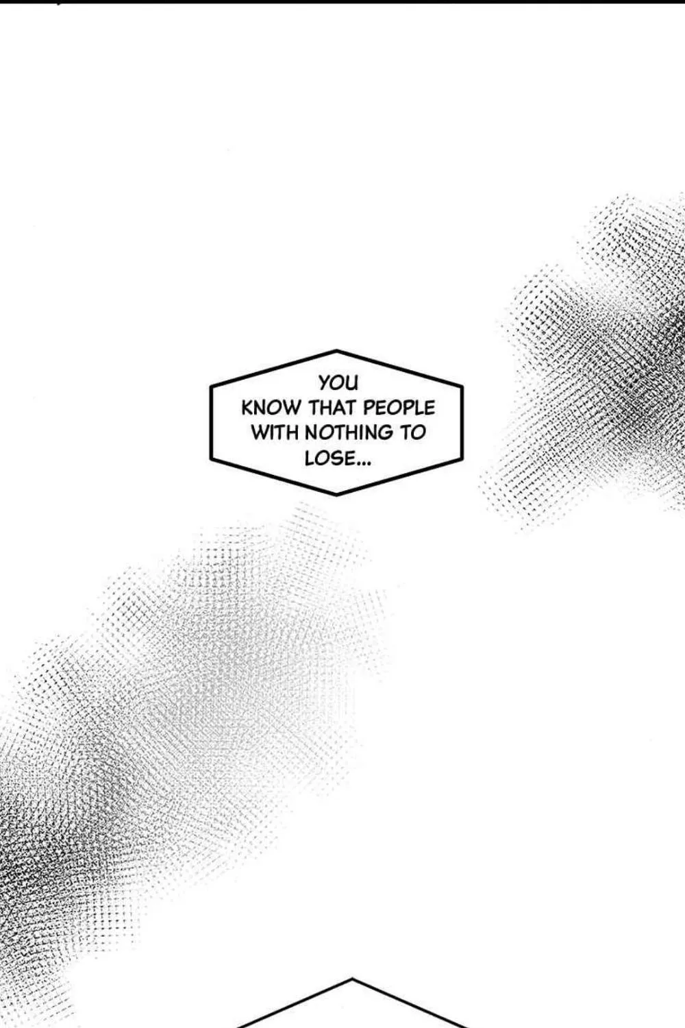 Read Dreaming Freedom chapter 35 image 54 on Lezhin