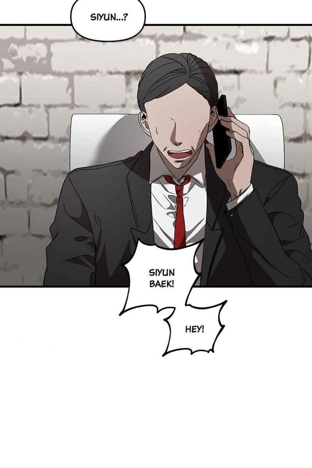 Read Dreaming Freedom chapter 35 image 56 on Lezhin