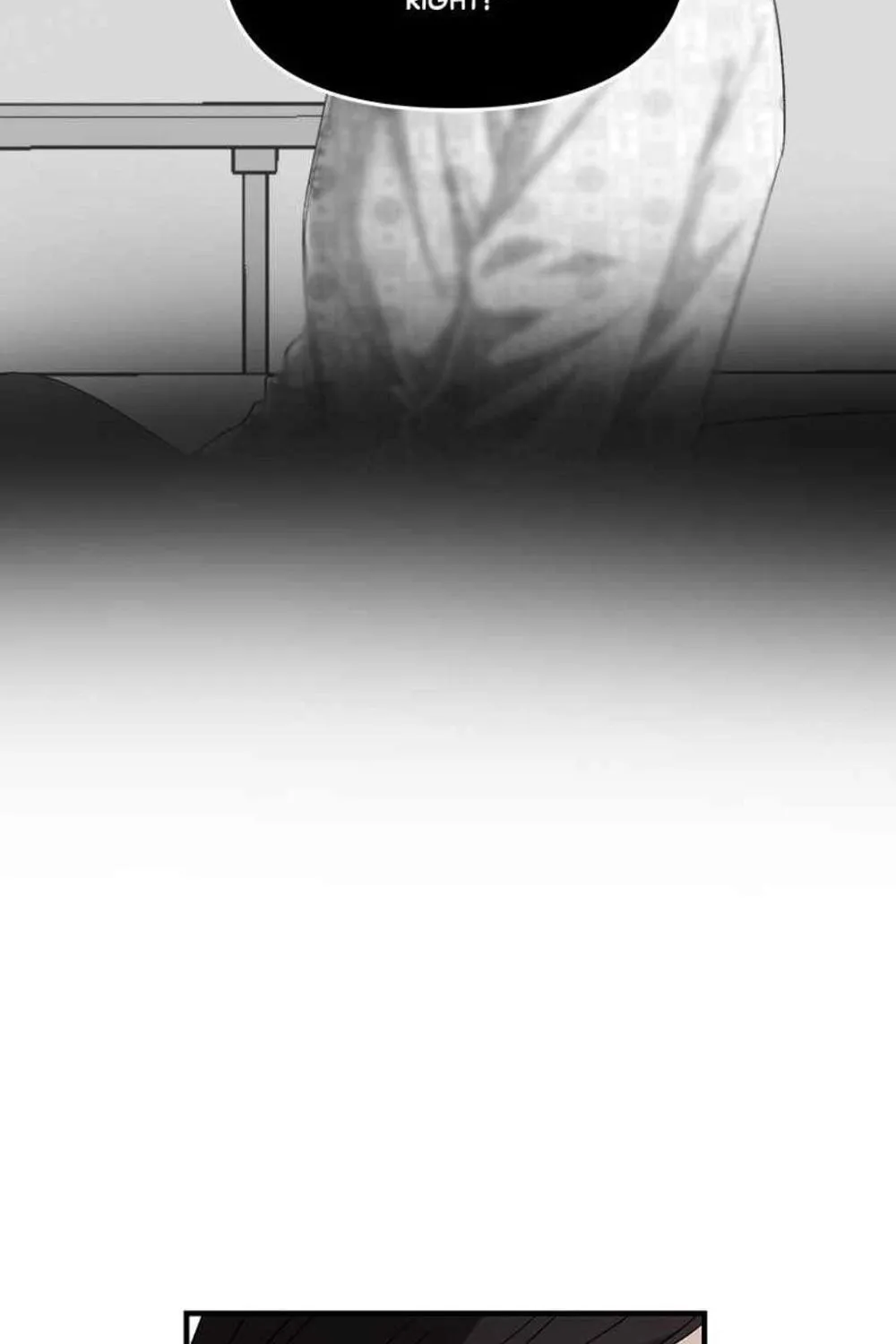 Read Dreaming Freedom chapter 35 image 60 on Lezhin
