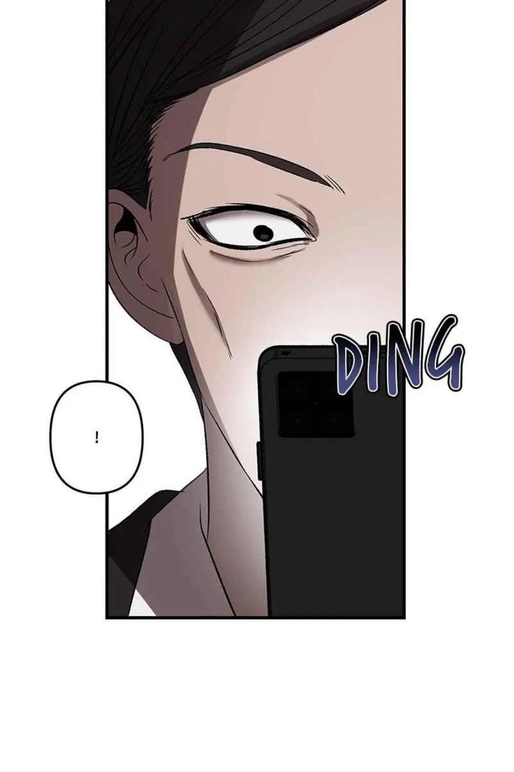 Read Dreaming Freedom chapter 35 image 61 on Lezhin