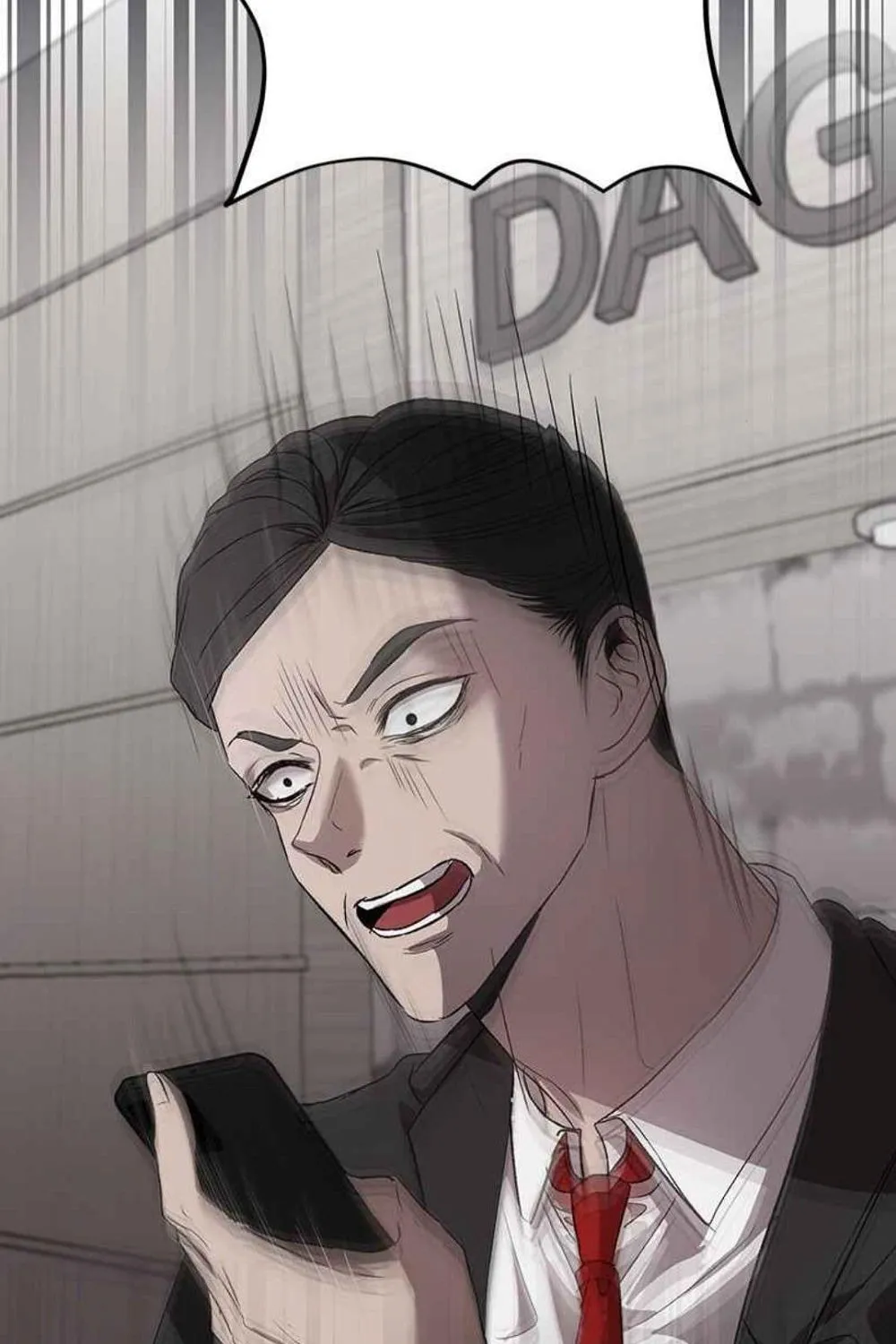Read Dreaming Freedom chapter 35 image 63 on Lezhin