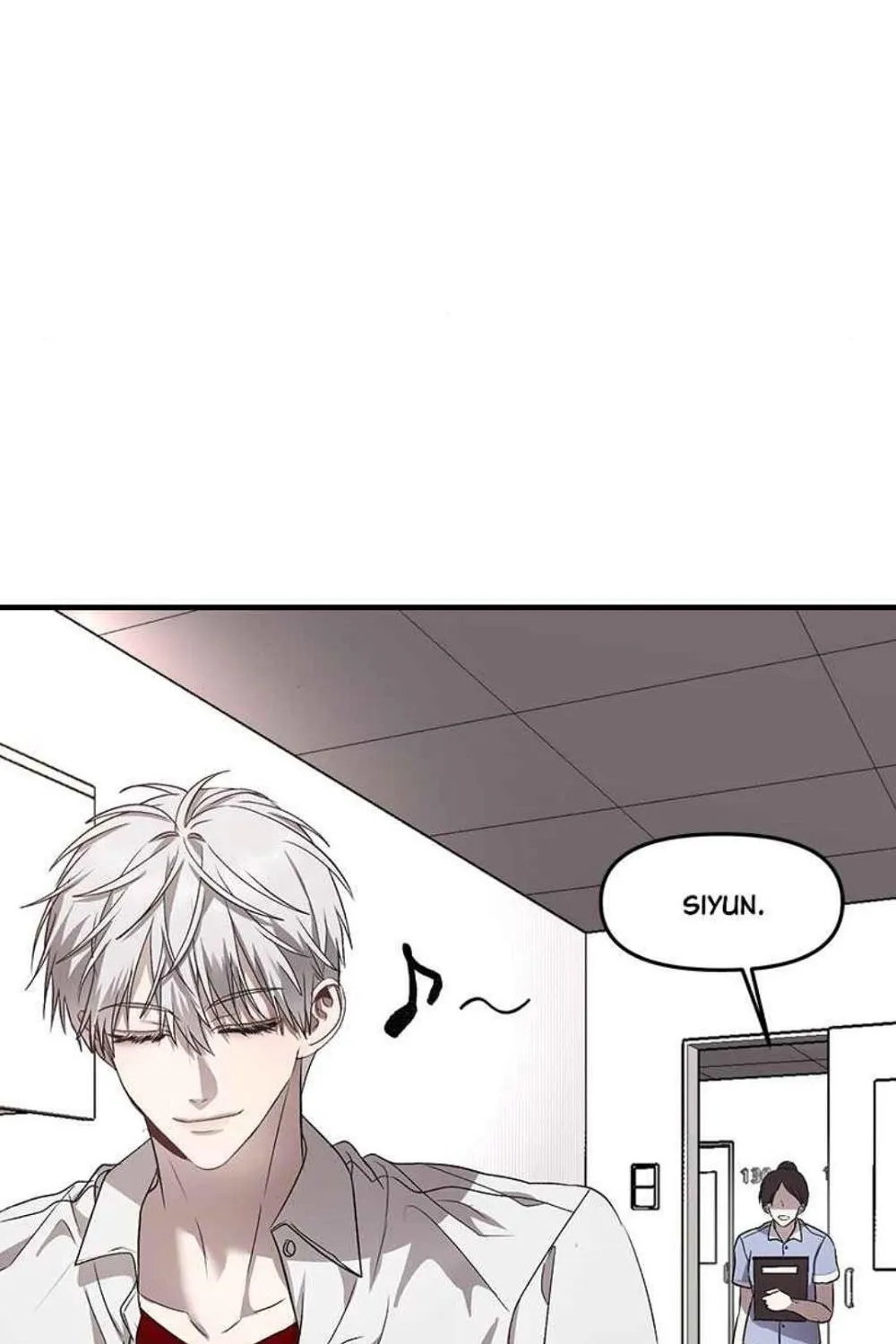 Read Dreaming Freedom chapter 35 image 66 on Lezhin