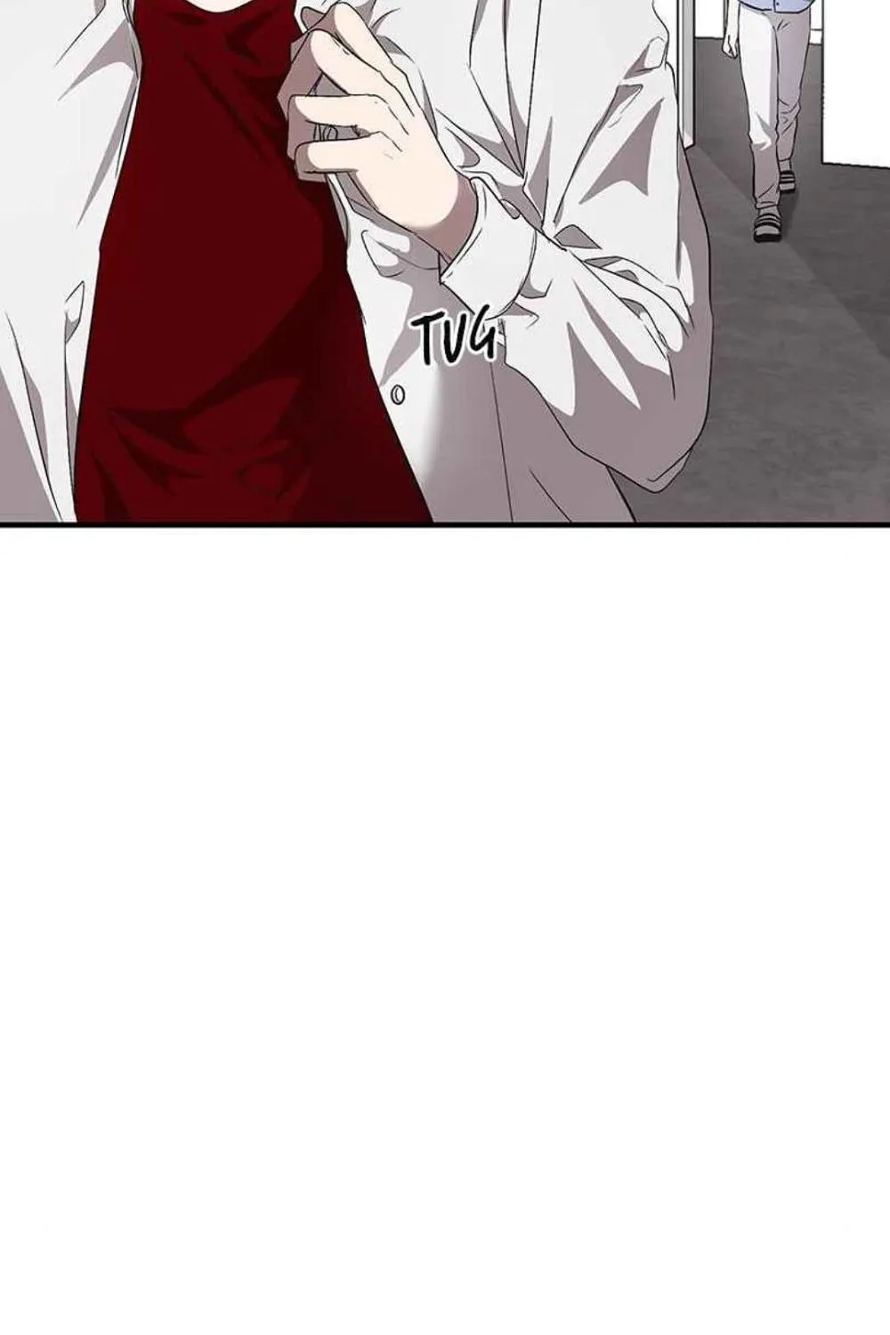 Read Dreaming Freedom chapter 35 image 67 on Lezhin