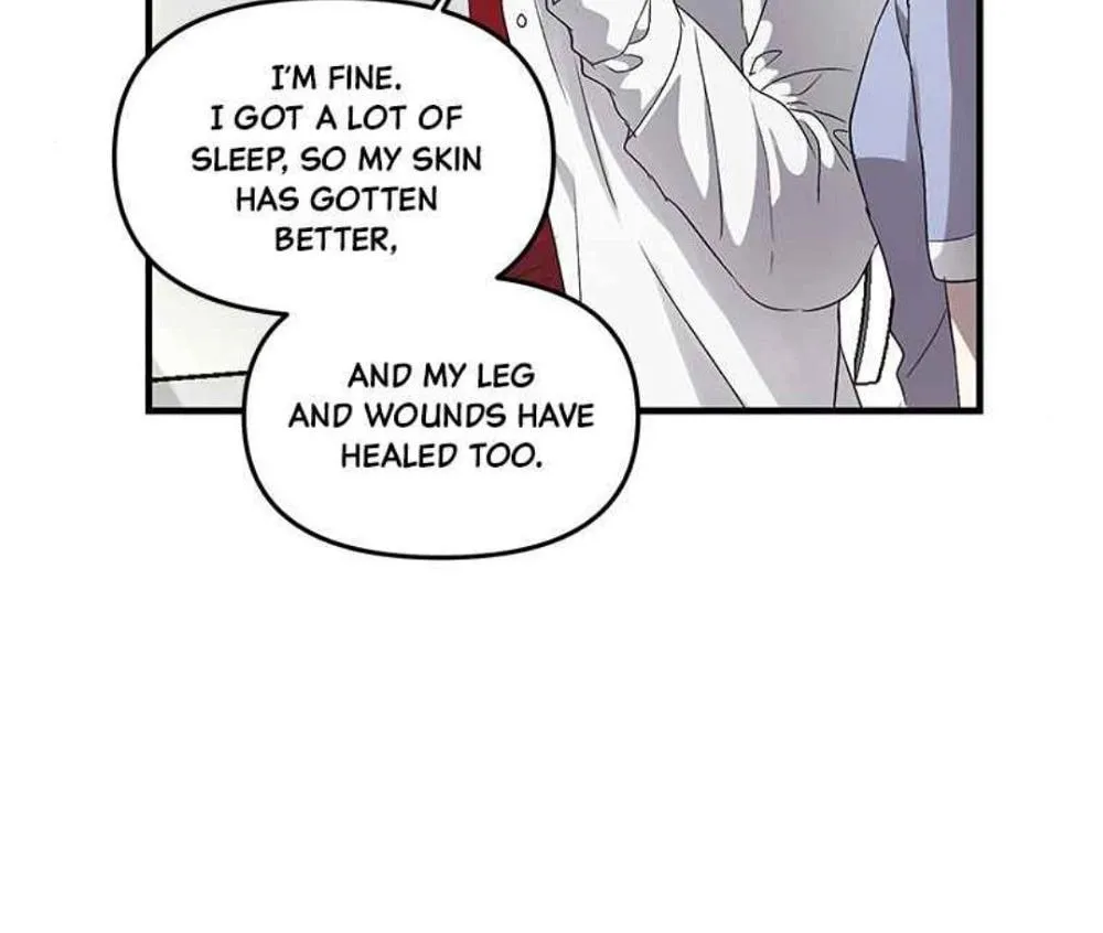 Read Dreaming Freedom chapter 35 image 69 on Lezhin