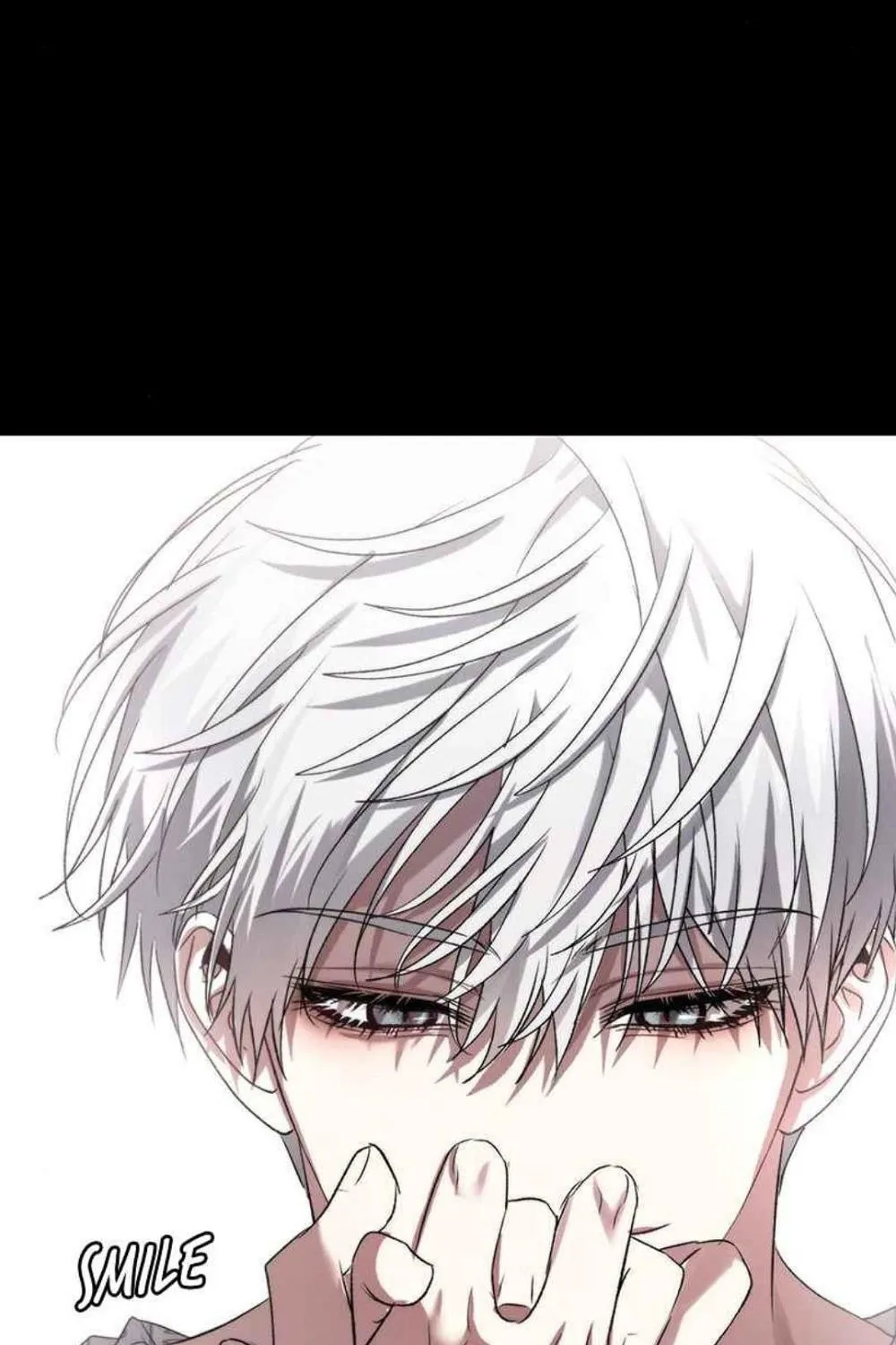 Read Dreaming Freedom chapter 35 image 7 on Lezhin