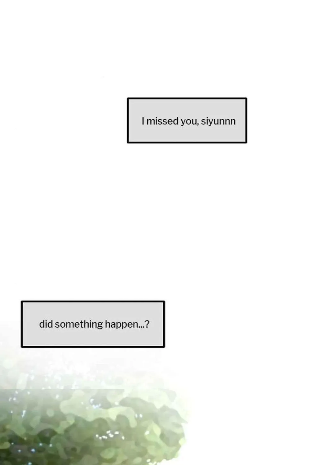 Read Dreaming Freedom chapter 35 image 73 on Lezhin