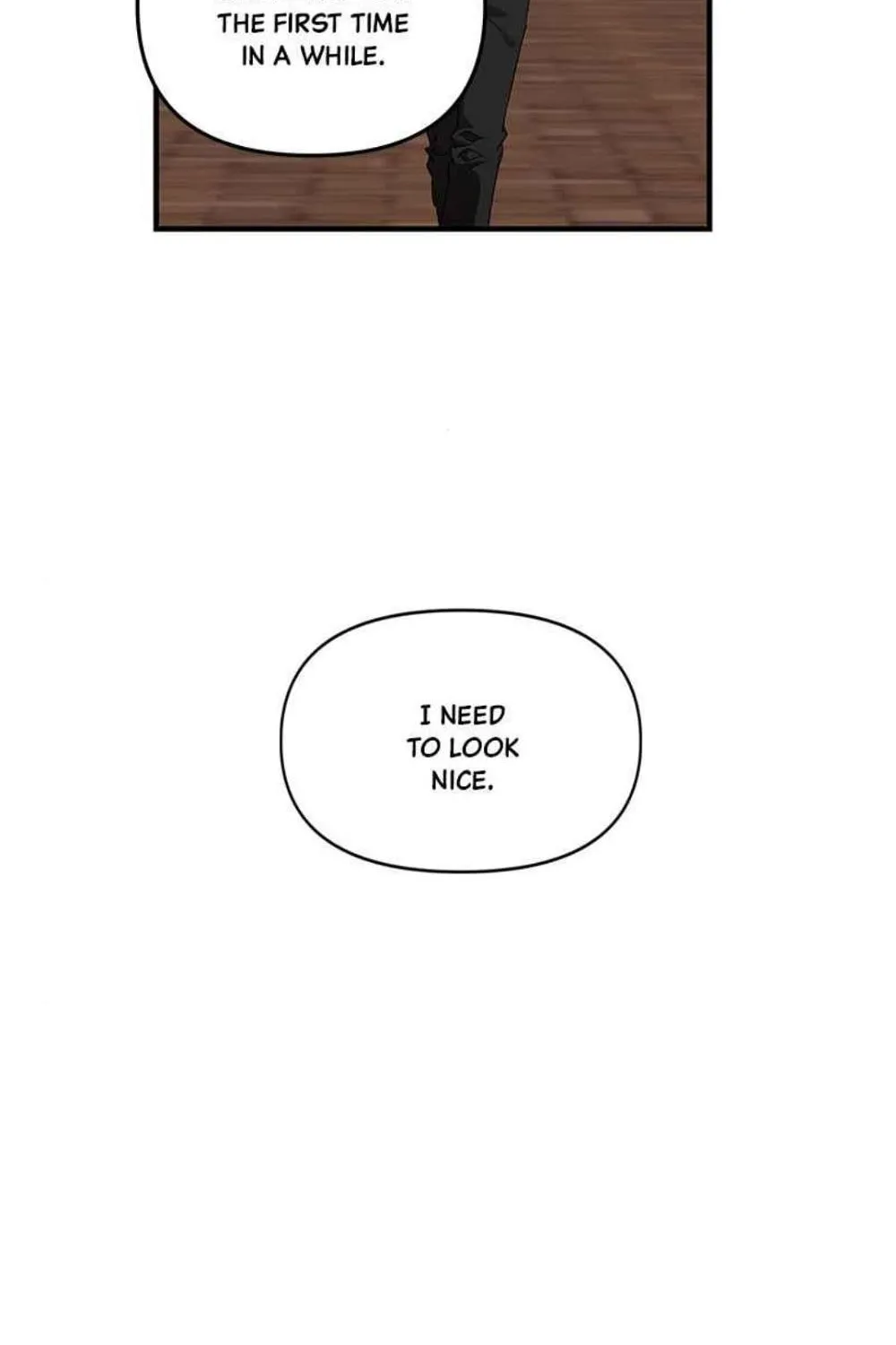 Read Dreaming Freedom chapter 35 image 77 on Lezhin