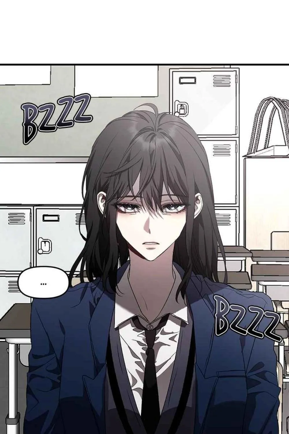 Read Dreaming Freedom chapter 35 image 78 on Lezhin