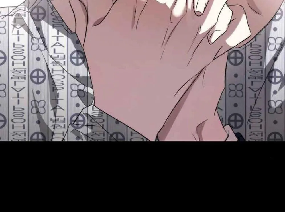 Read Dreaming Freedom chapter 35 image 8 on Lezhin
