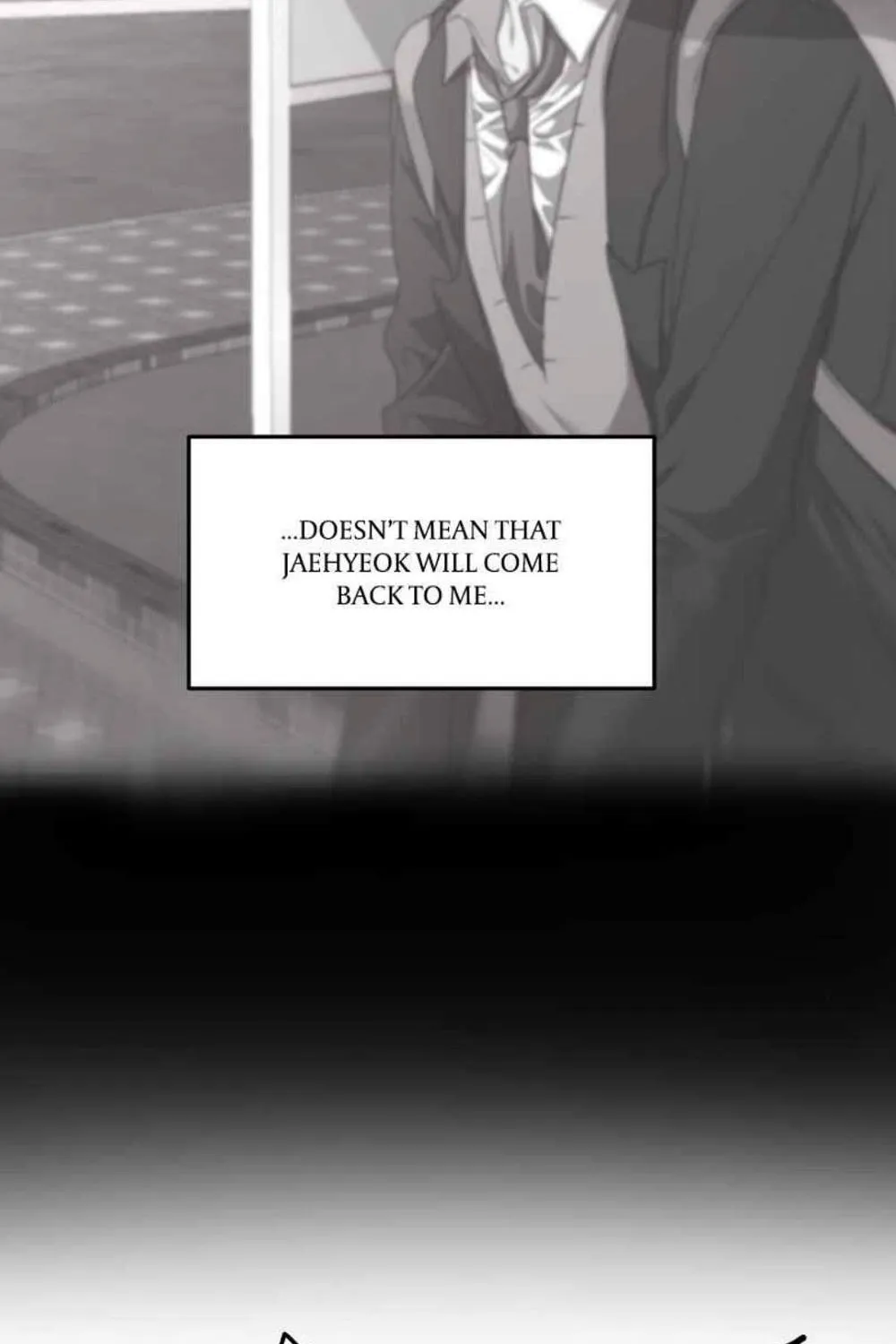 Read Dreaming Freedom chapter 35 image 88 on Lezhin