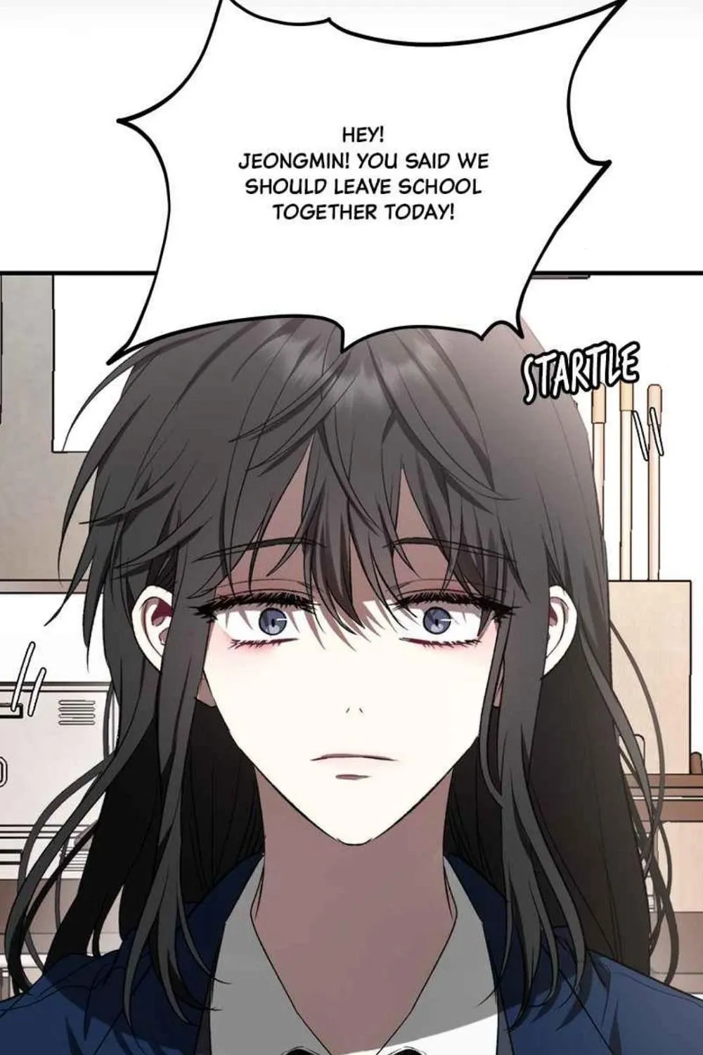 Read Dreaming Freedom chapter 35 image 89 on Lezhin