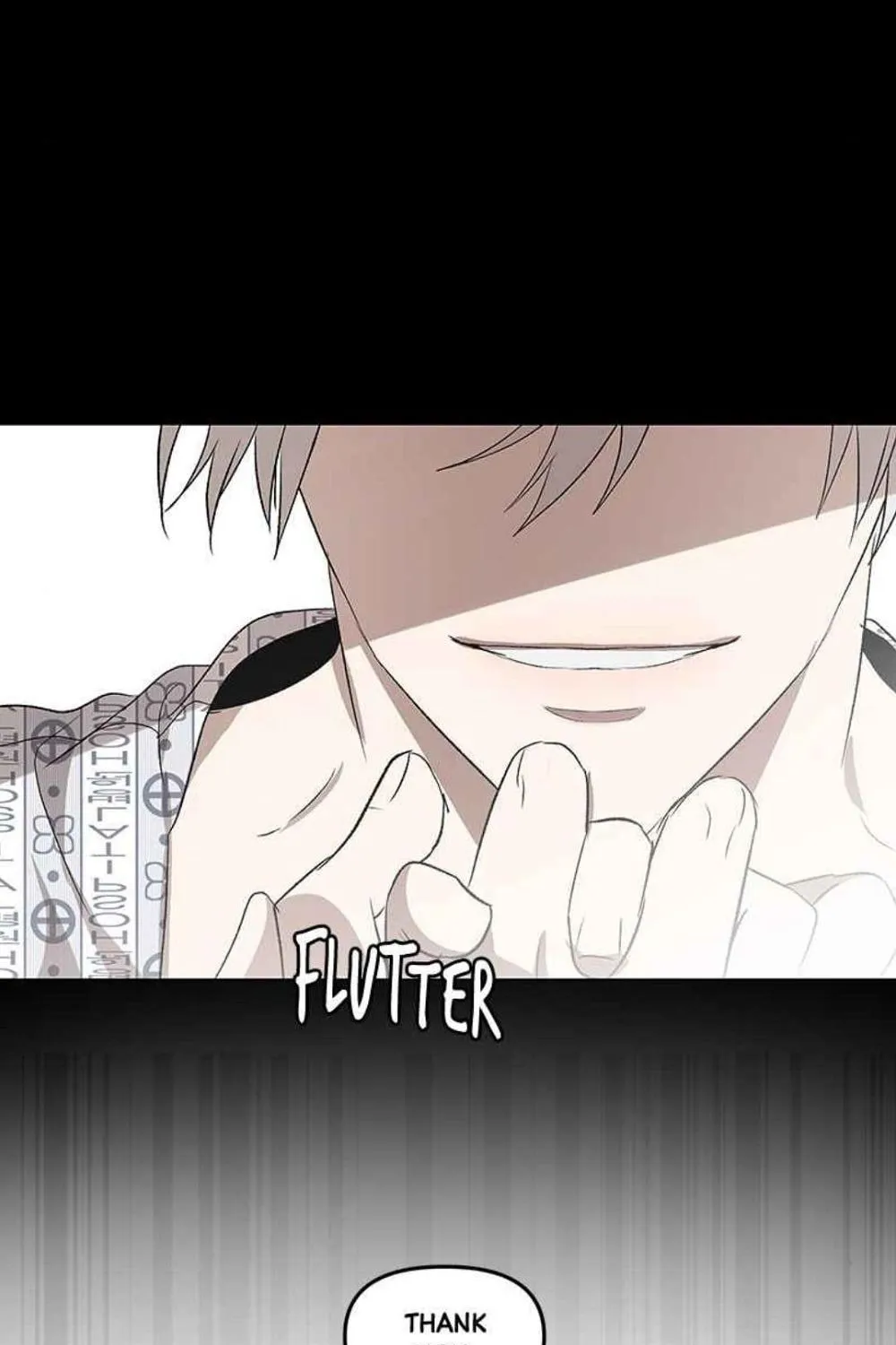 Read Dreaming Freedom chapter 35 image 9 on Lezhin