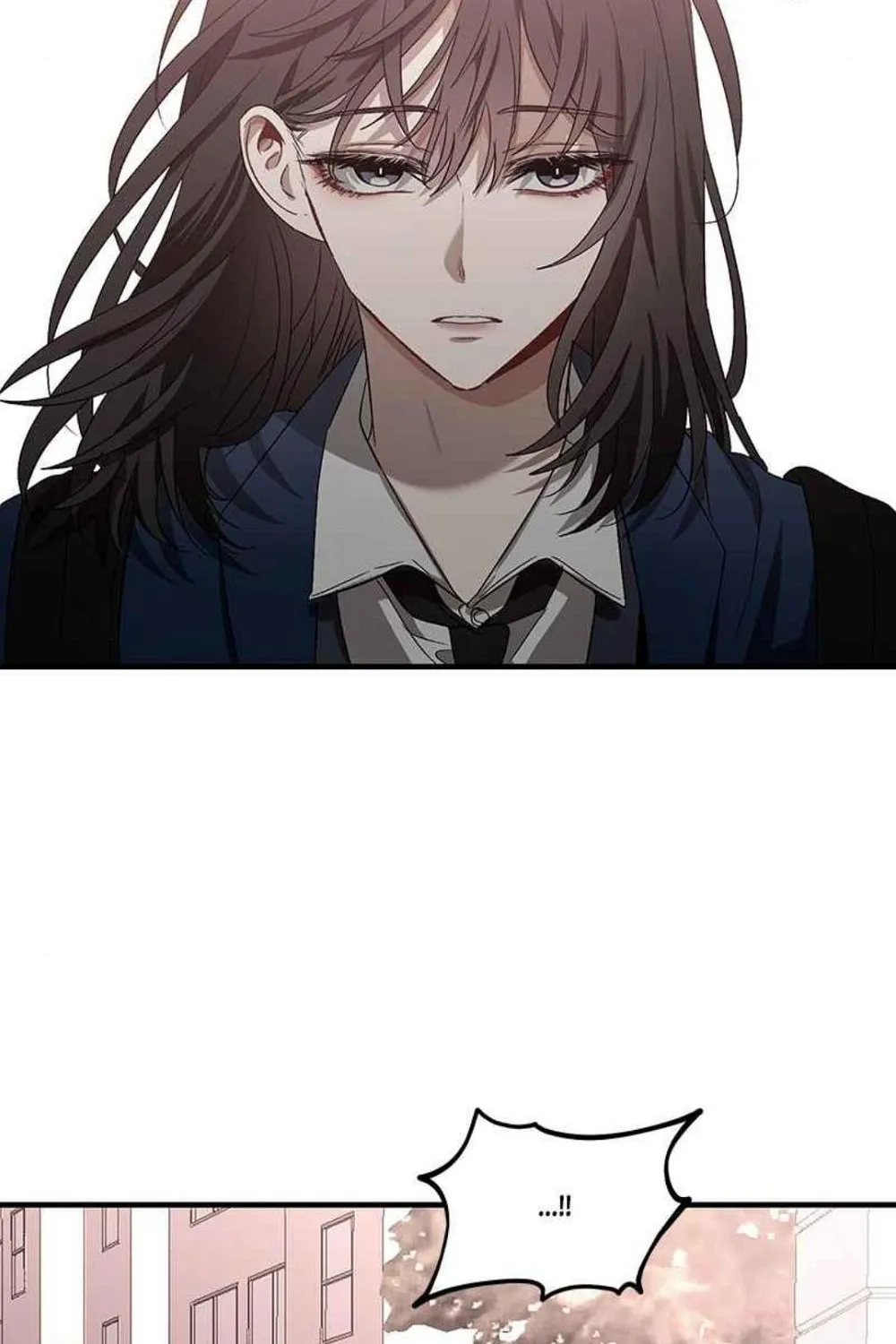 Read Dreaming Freedom chapter 35 image 97 on Lezhin
