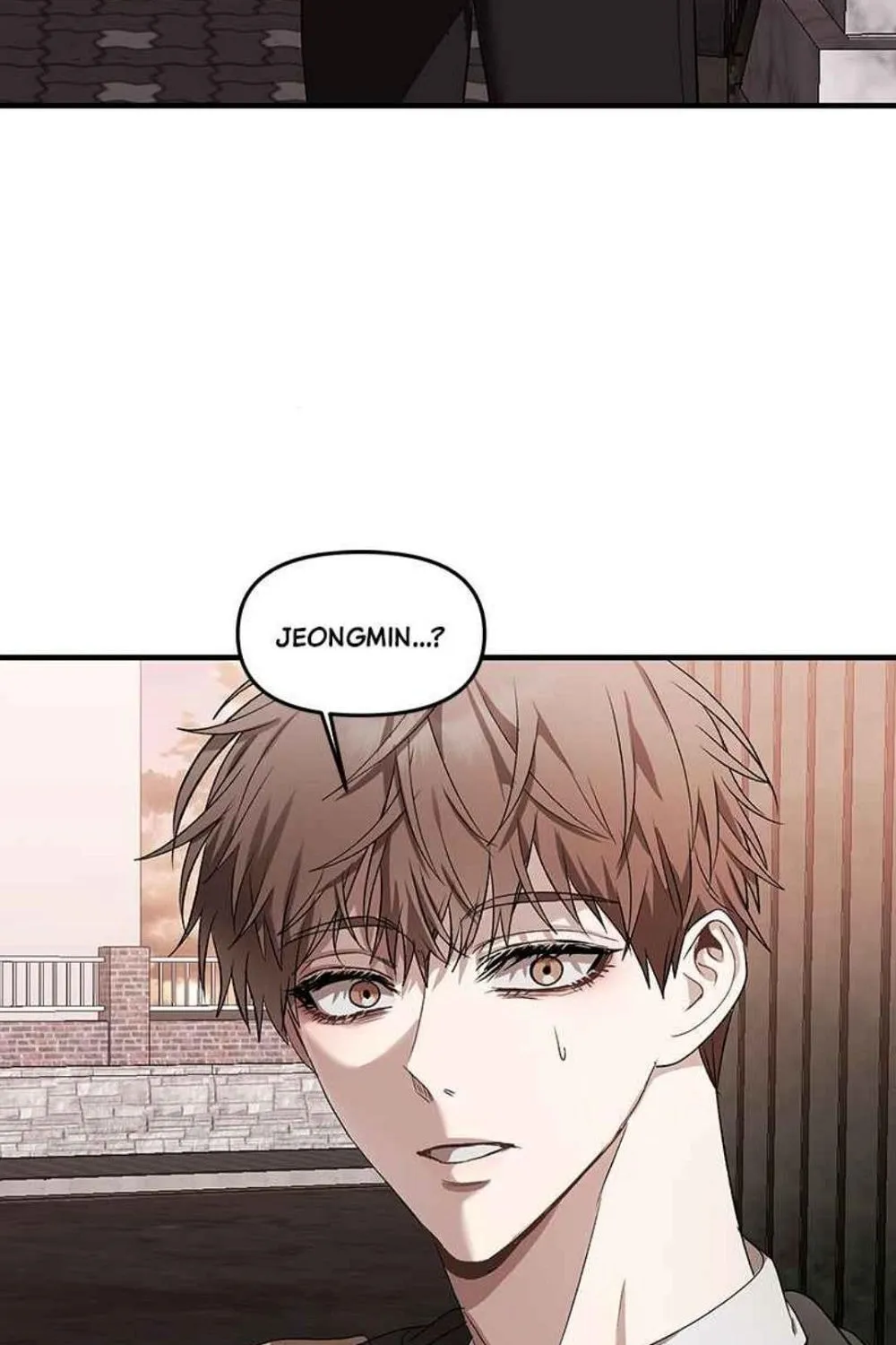 Read Dreaming Freedom chapter 35 image 99 on Lezhin