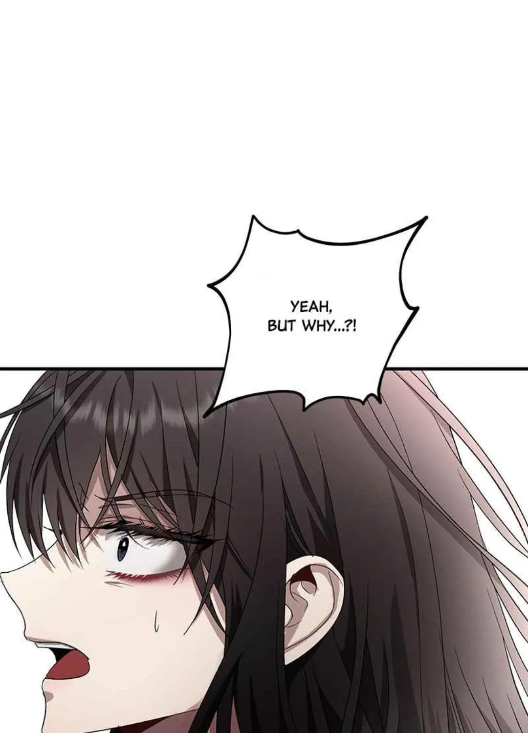 Read Dreaming Freedom chapter 36 image 10 on Lezhin