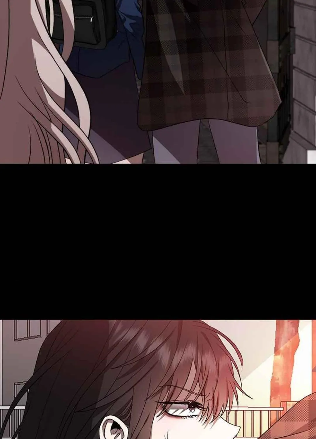Read Dreaming Freedom chapter 36 image 100 on Lezhin