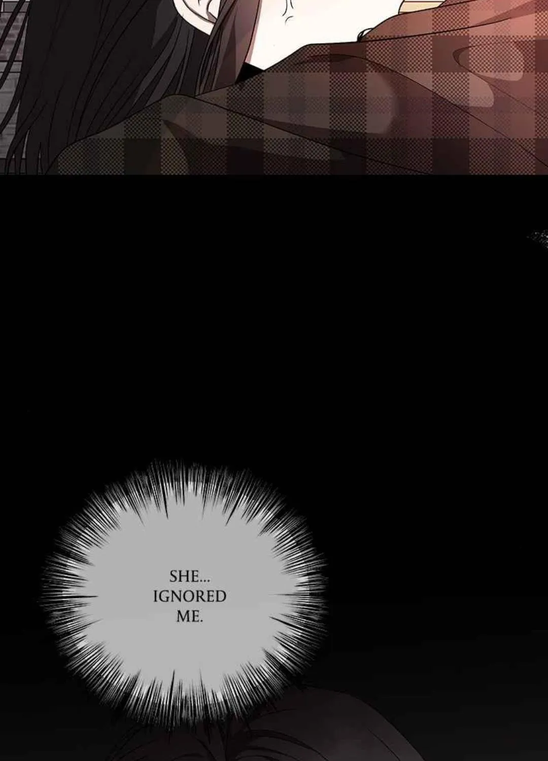 Read Dreaming Freedom chapter 36 image 101 on Lezhin