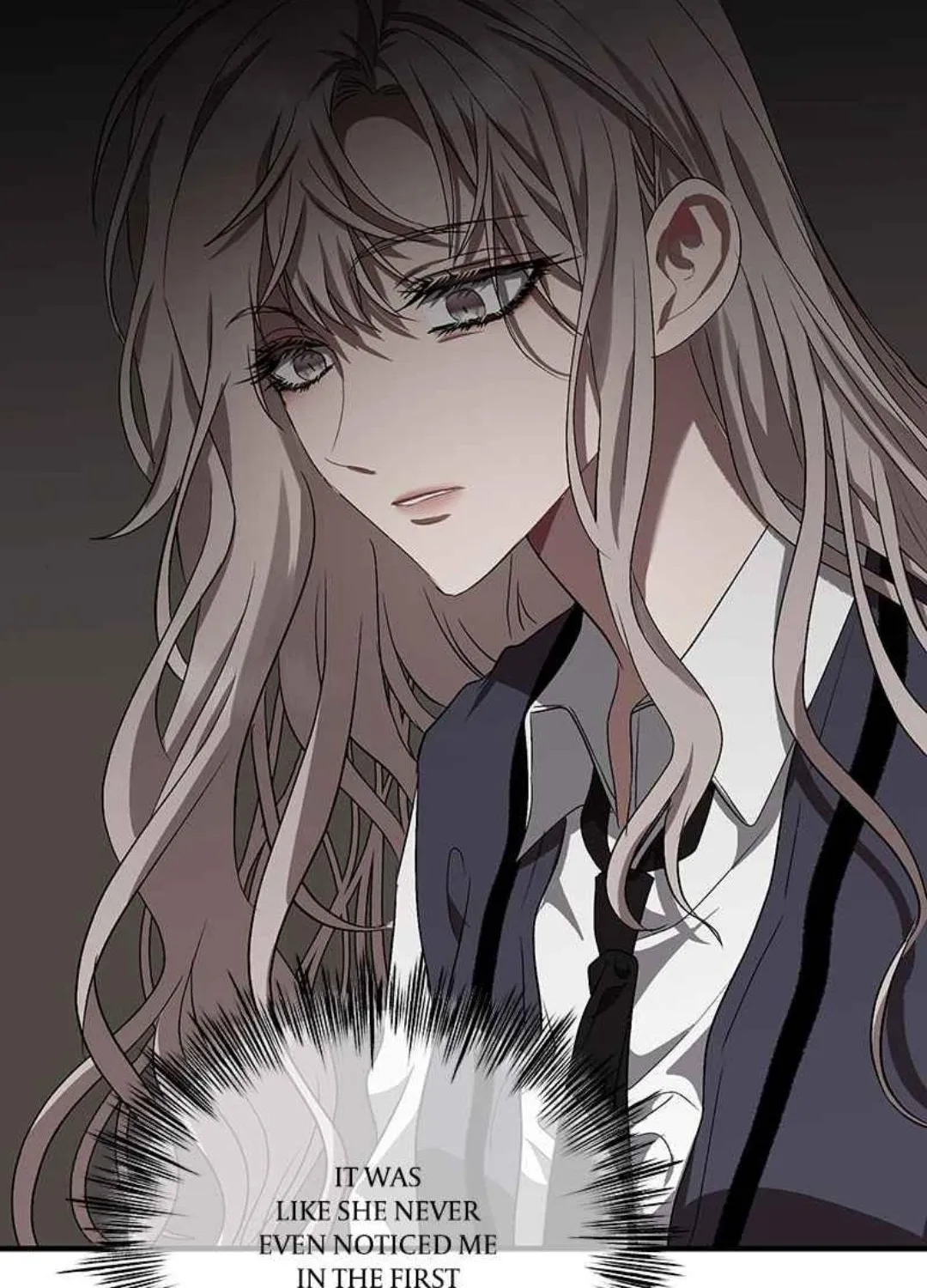 Read Dreaming Freedom chapter 36 image 102 on Lezhin
