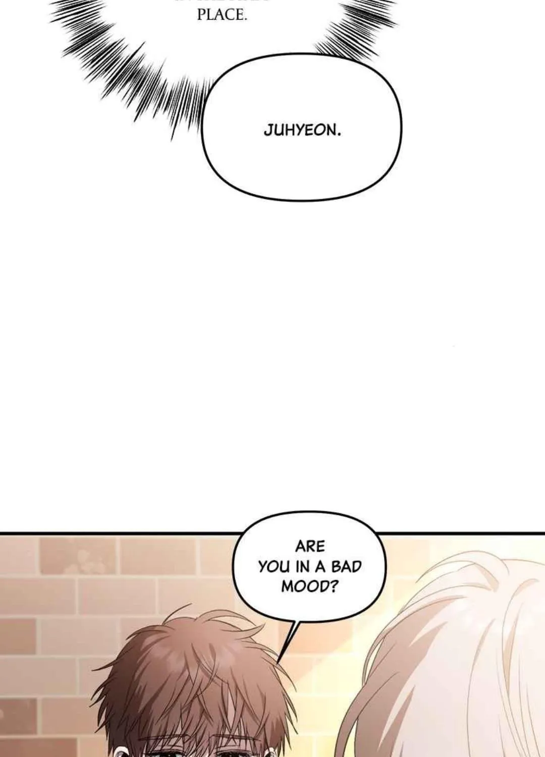 Read Dreaming Freedom chapter 36 image 103 on Lezhin