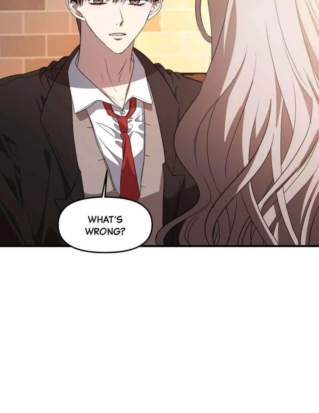 Read Dreaming Freedom chapter 36 image 104 on Lezhin
