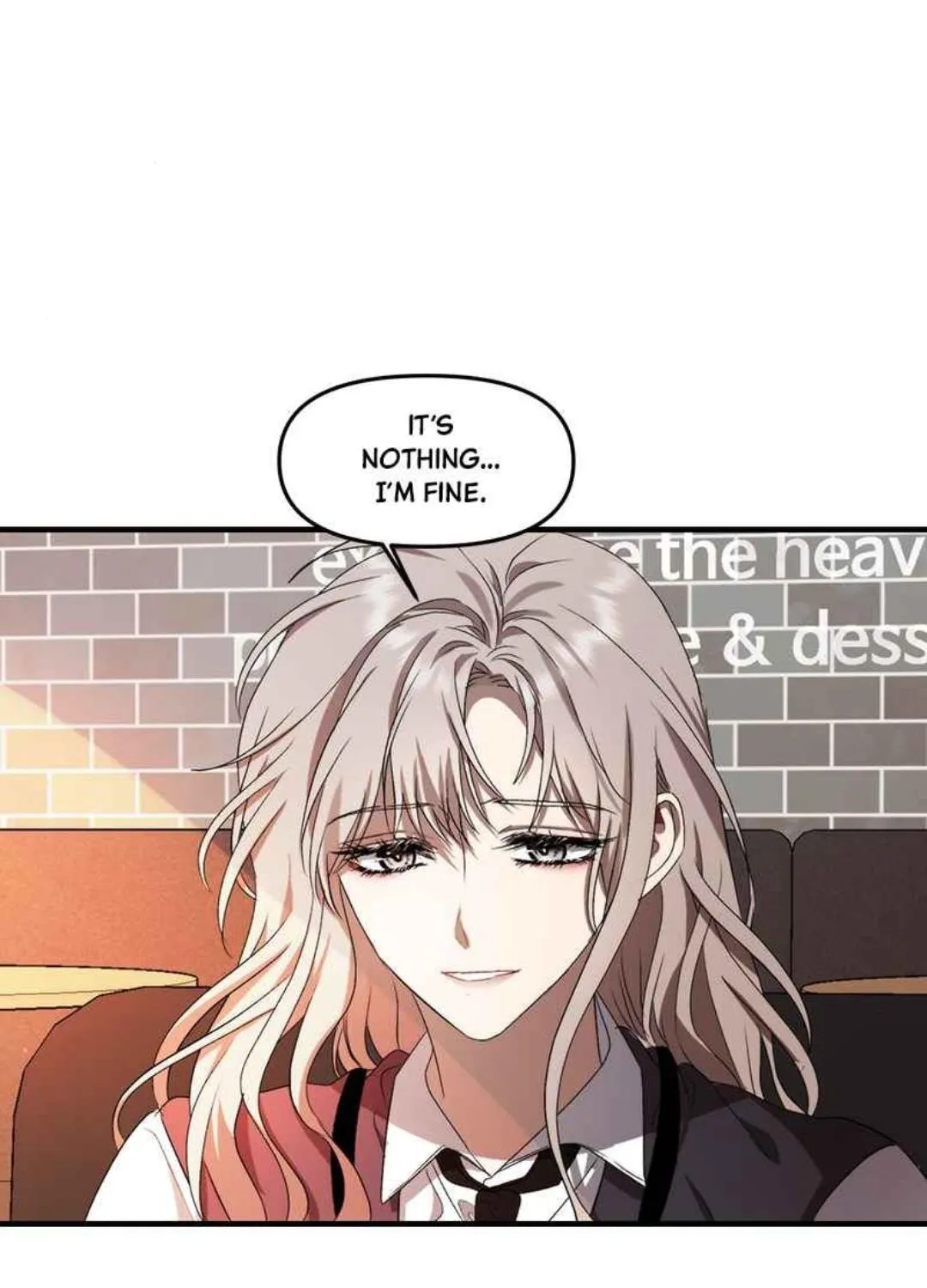 Read Dreaming Freedom chapter 36 image 105 on Lezhin