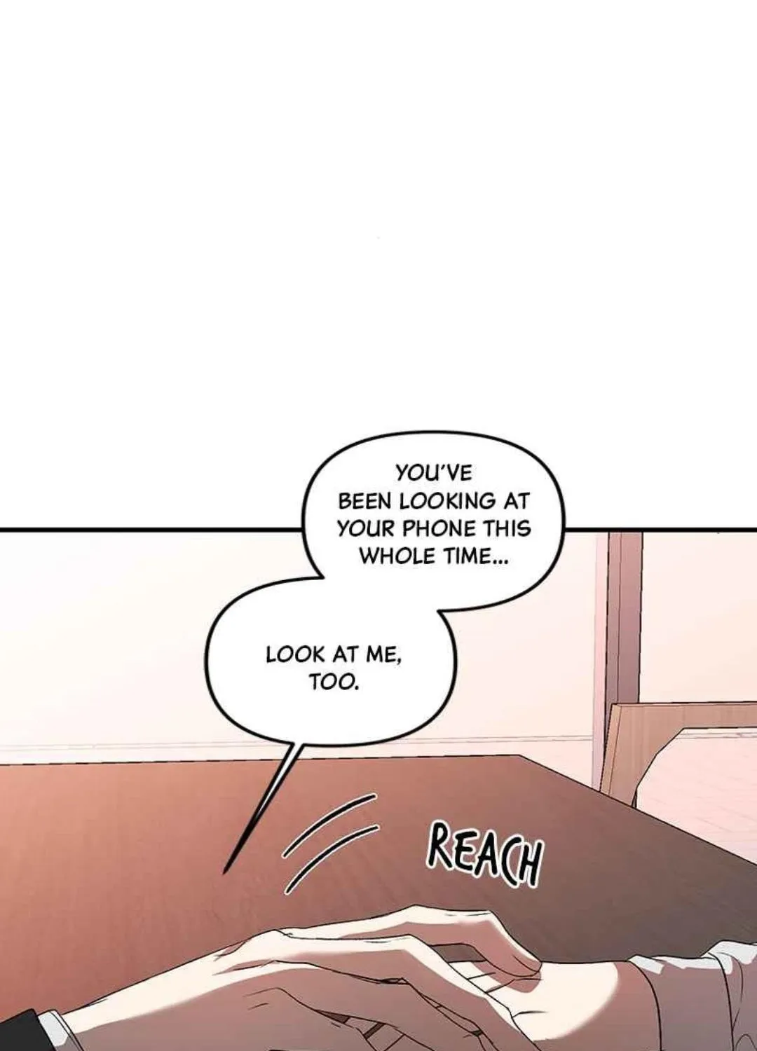 Read Dreaming Freedom chapter 36 image 106 on Lezhin
